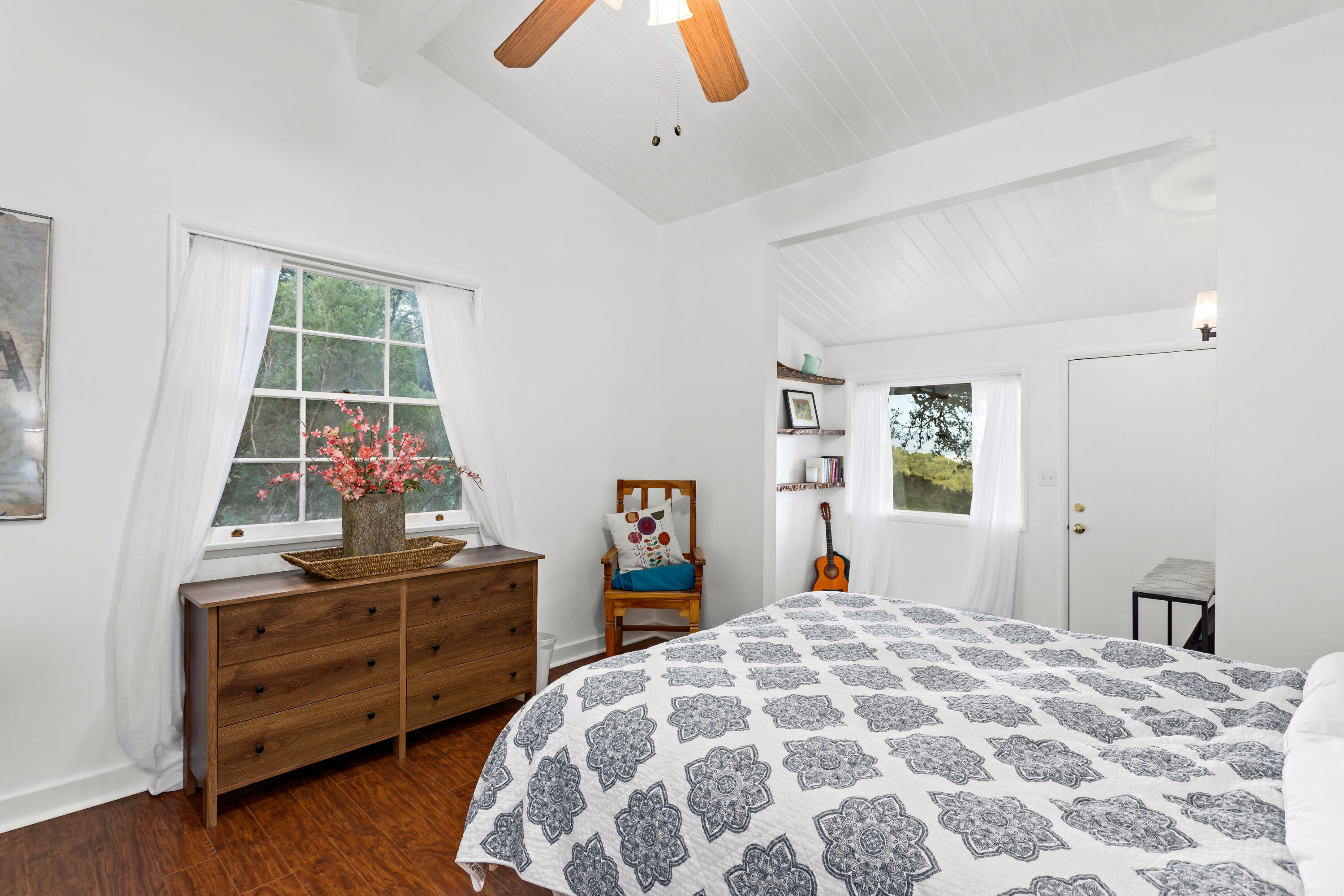 6454 Stagecoach Road