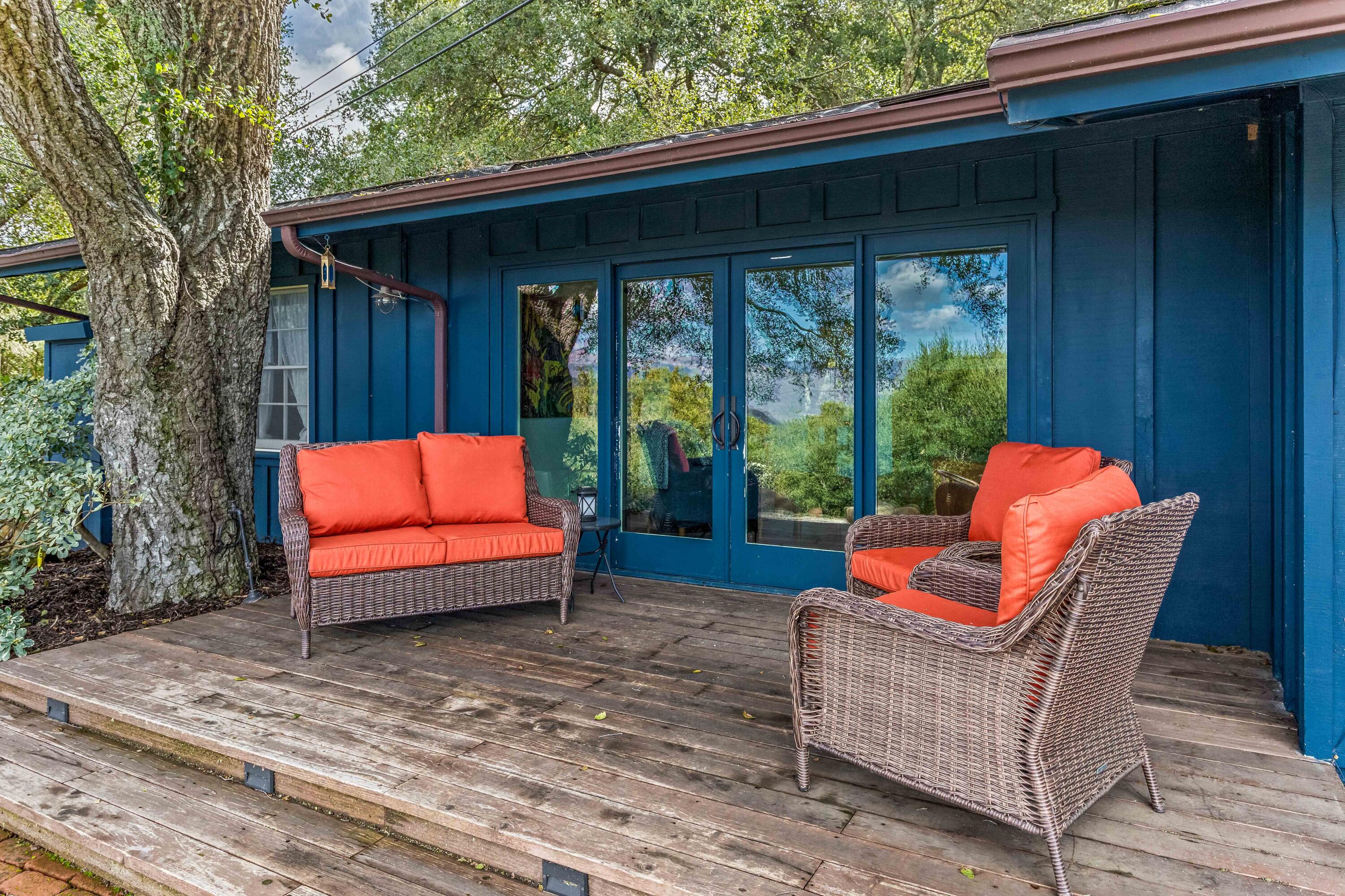 6454 Stagecoach Road