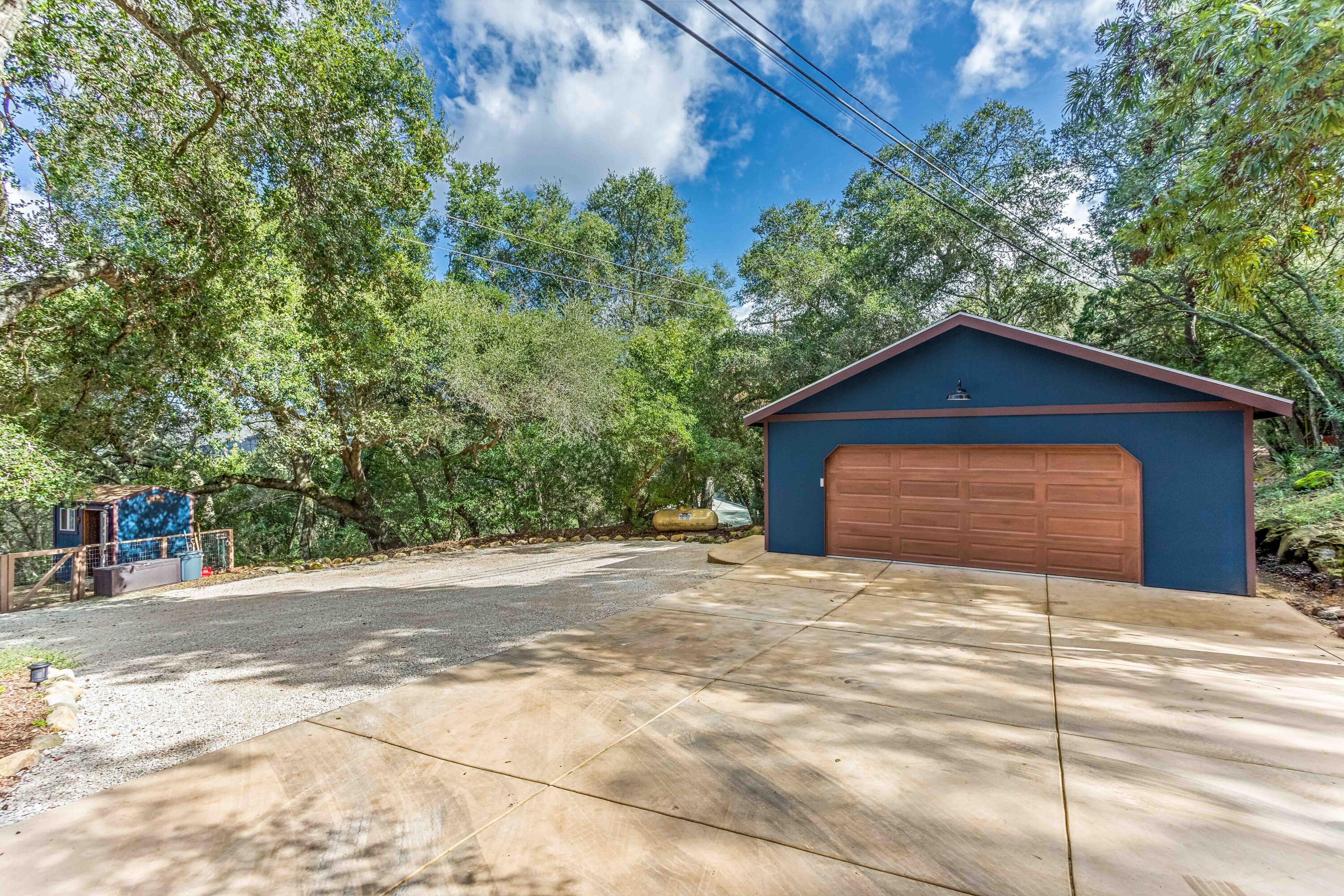 6454 Stagecoach Road