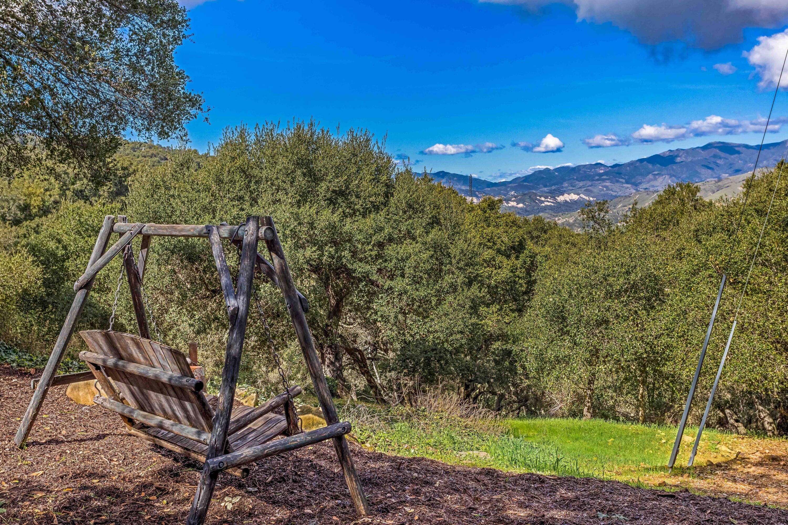 6454 Stagecoach Road