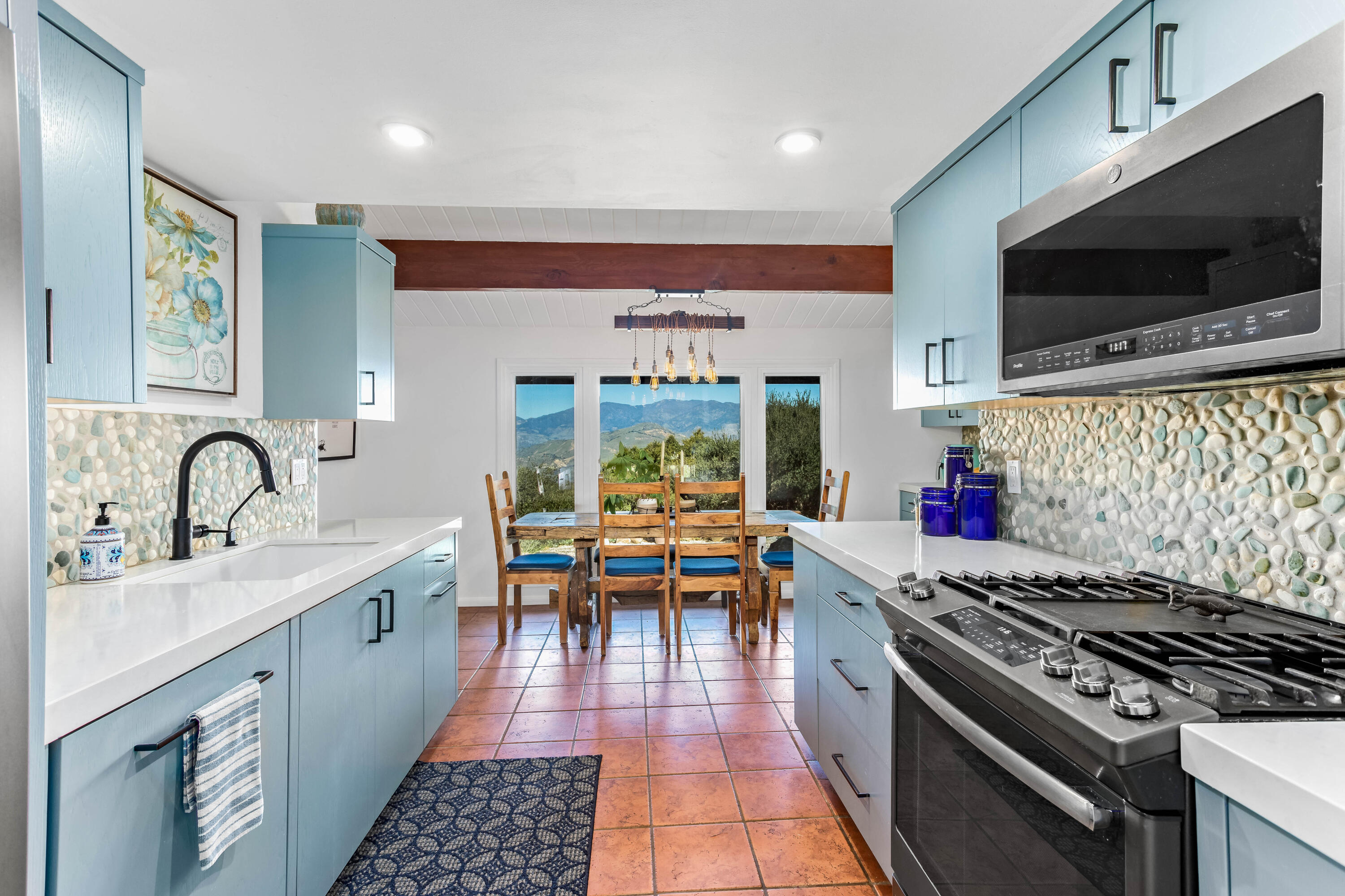 6454 Stagecoach Road