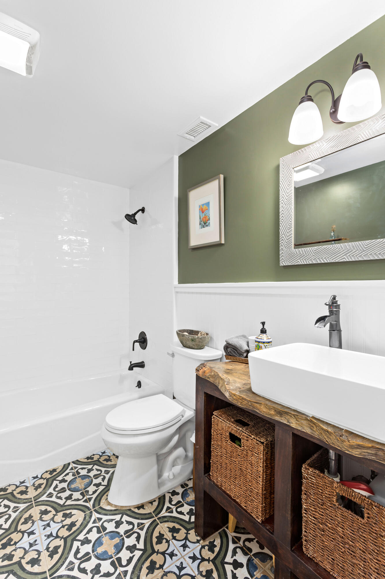 6454 Stagecoach Road