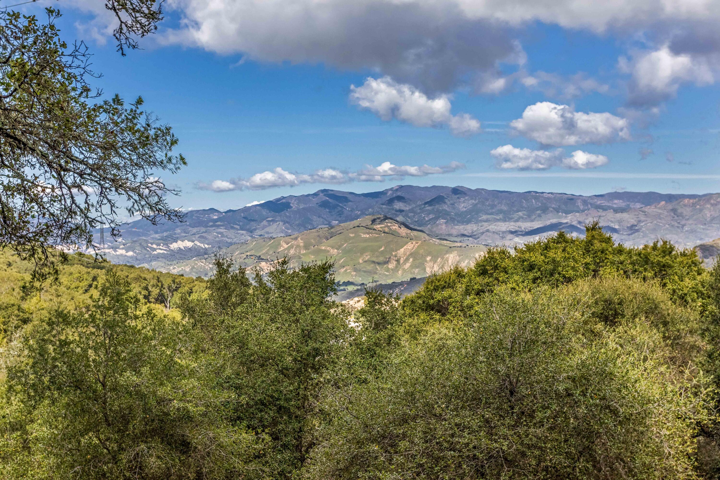 6454 Stagecoach Road