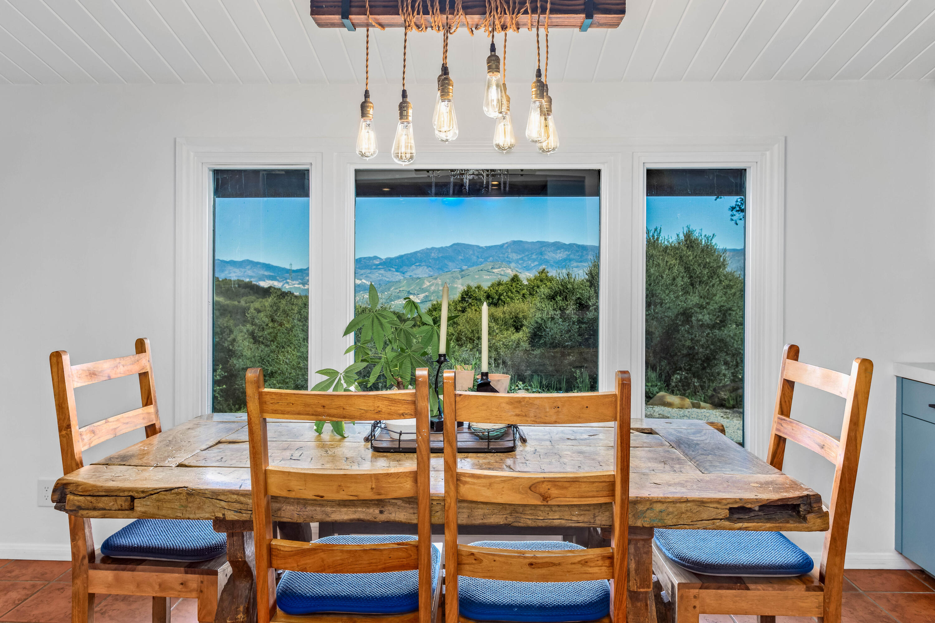 6454 Stagecoach Road