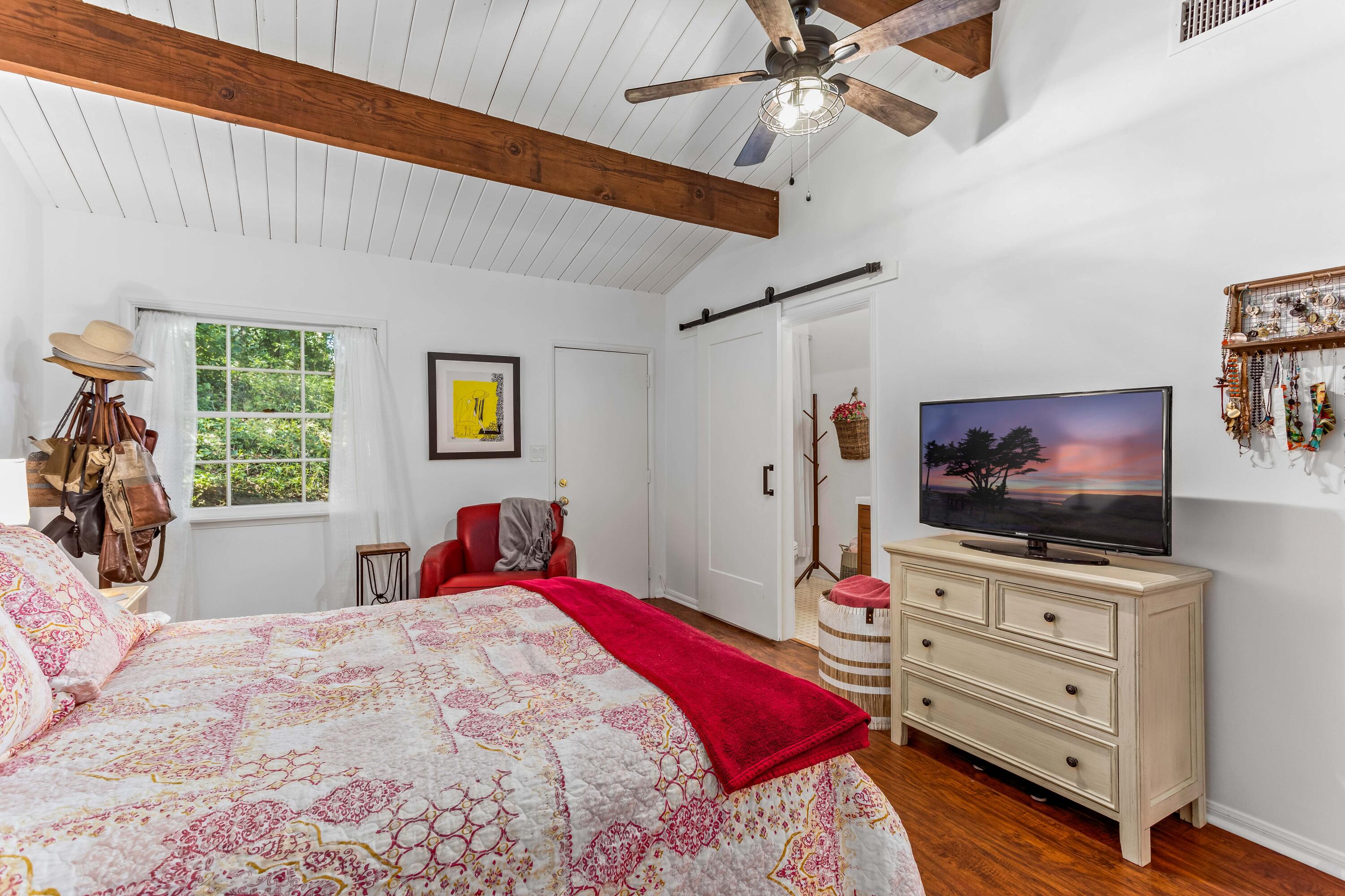 6454 Stagecoach Road