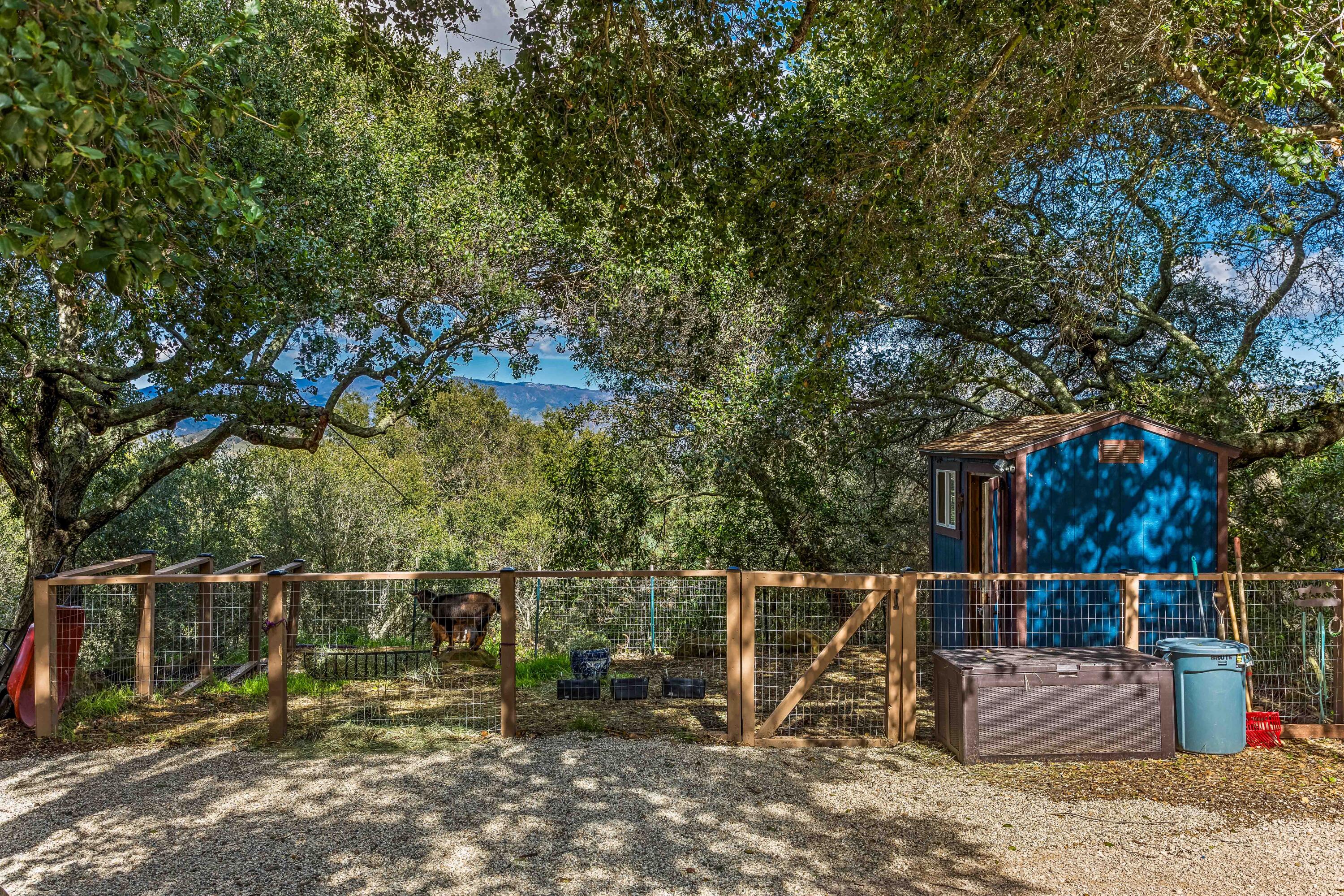 6454 Stagecoach Road