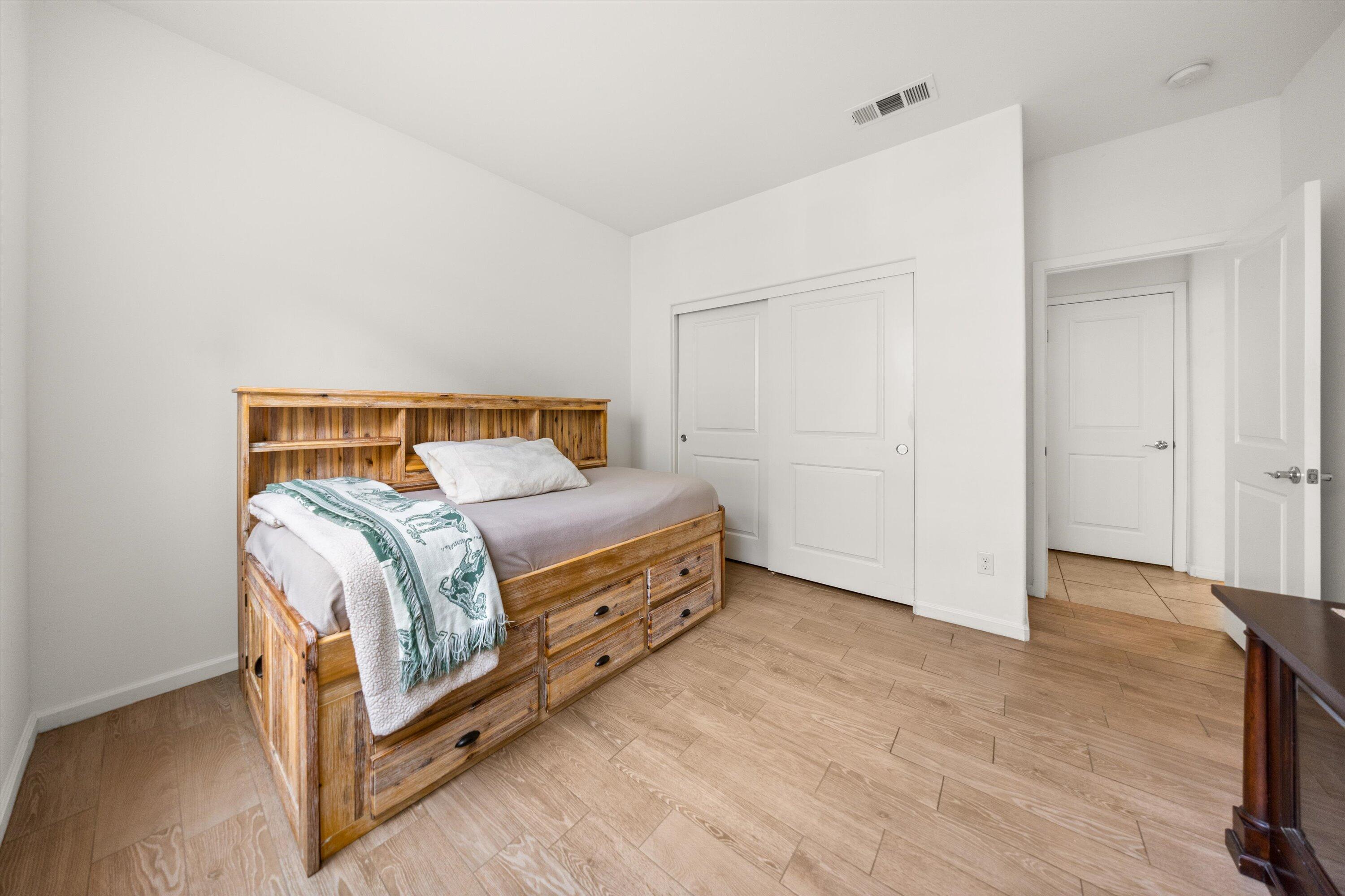 1149 Calle Lagunitas