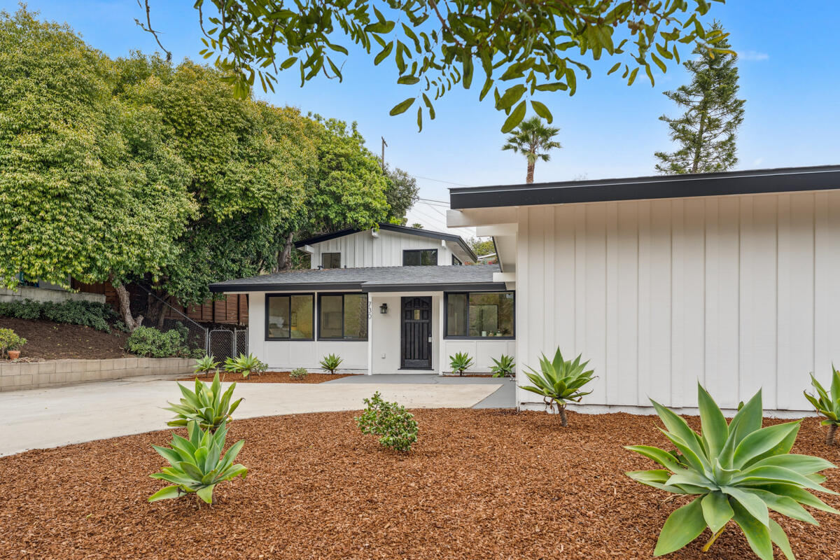 730 Meigs Road