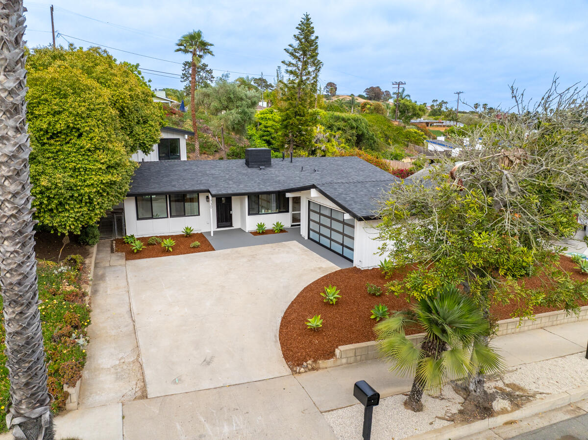 730 Meigs Road
