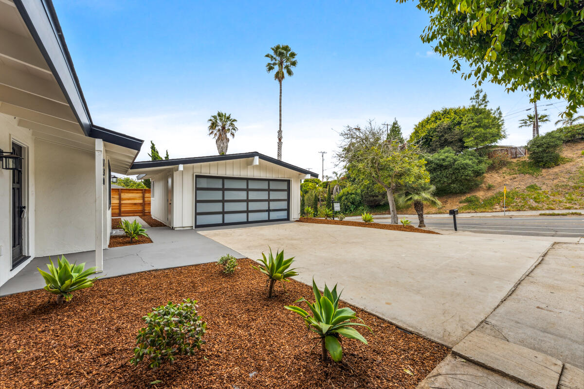 730 Meigs Road