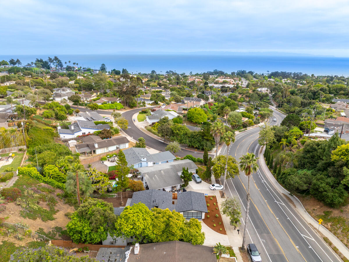 730 Meigs Road