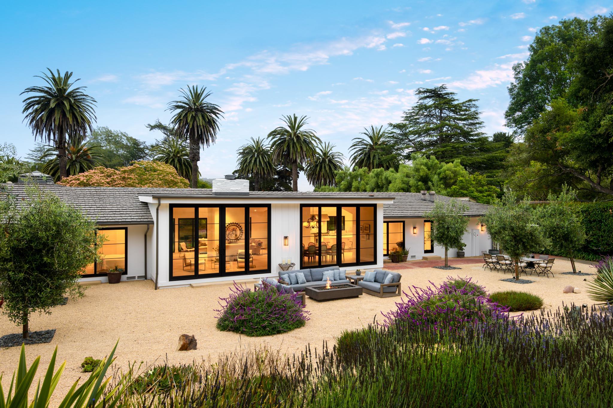 939 Las Palmas Drive