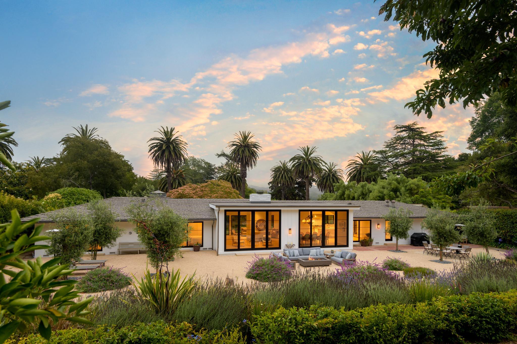 939 Las Palmas Drive