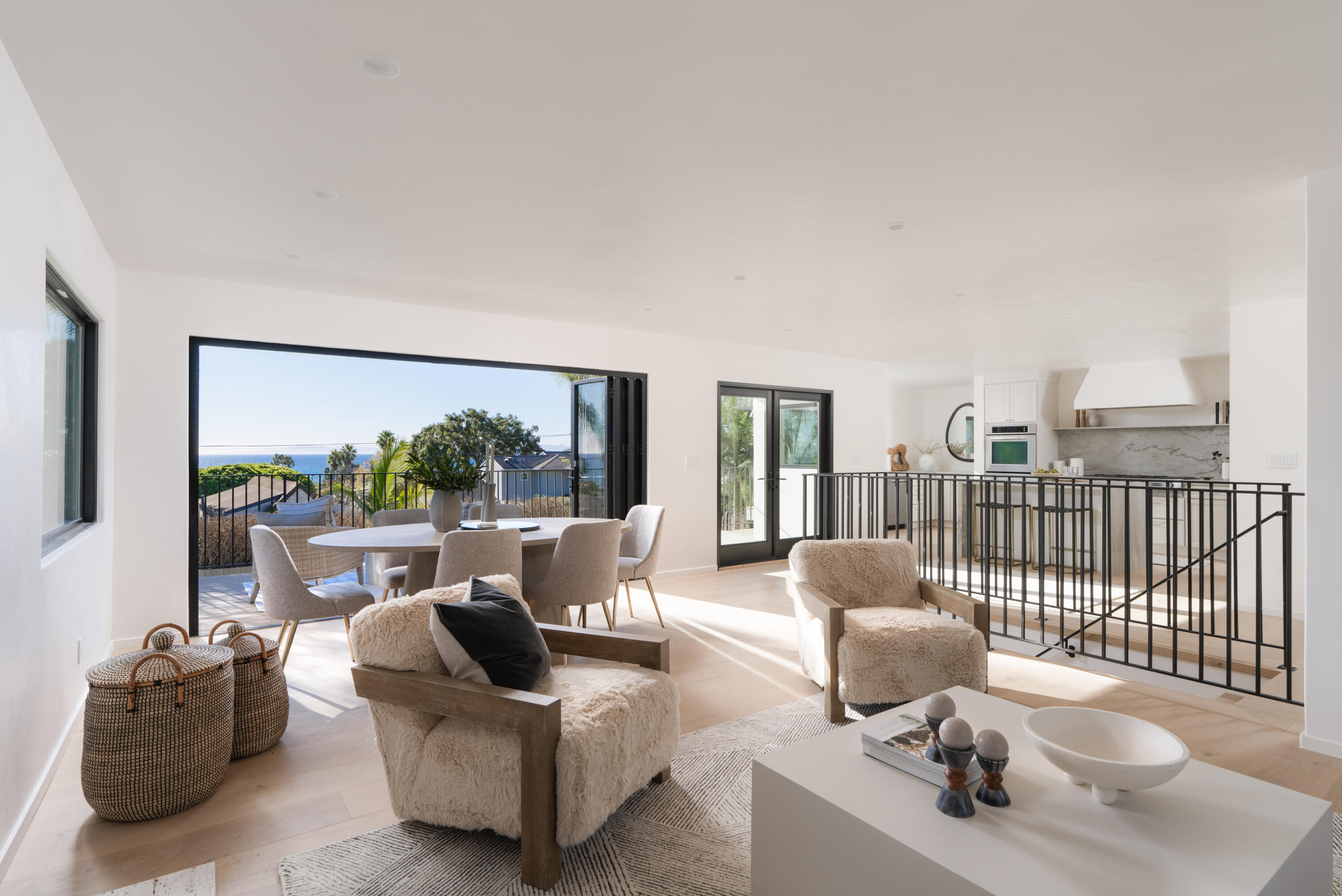 611 Miramonte Drive