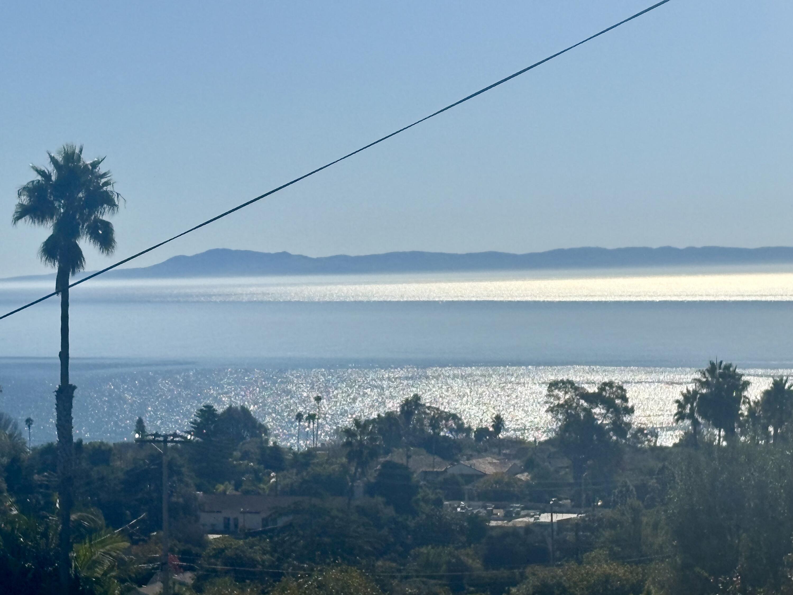 704 Island View Drive