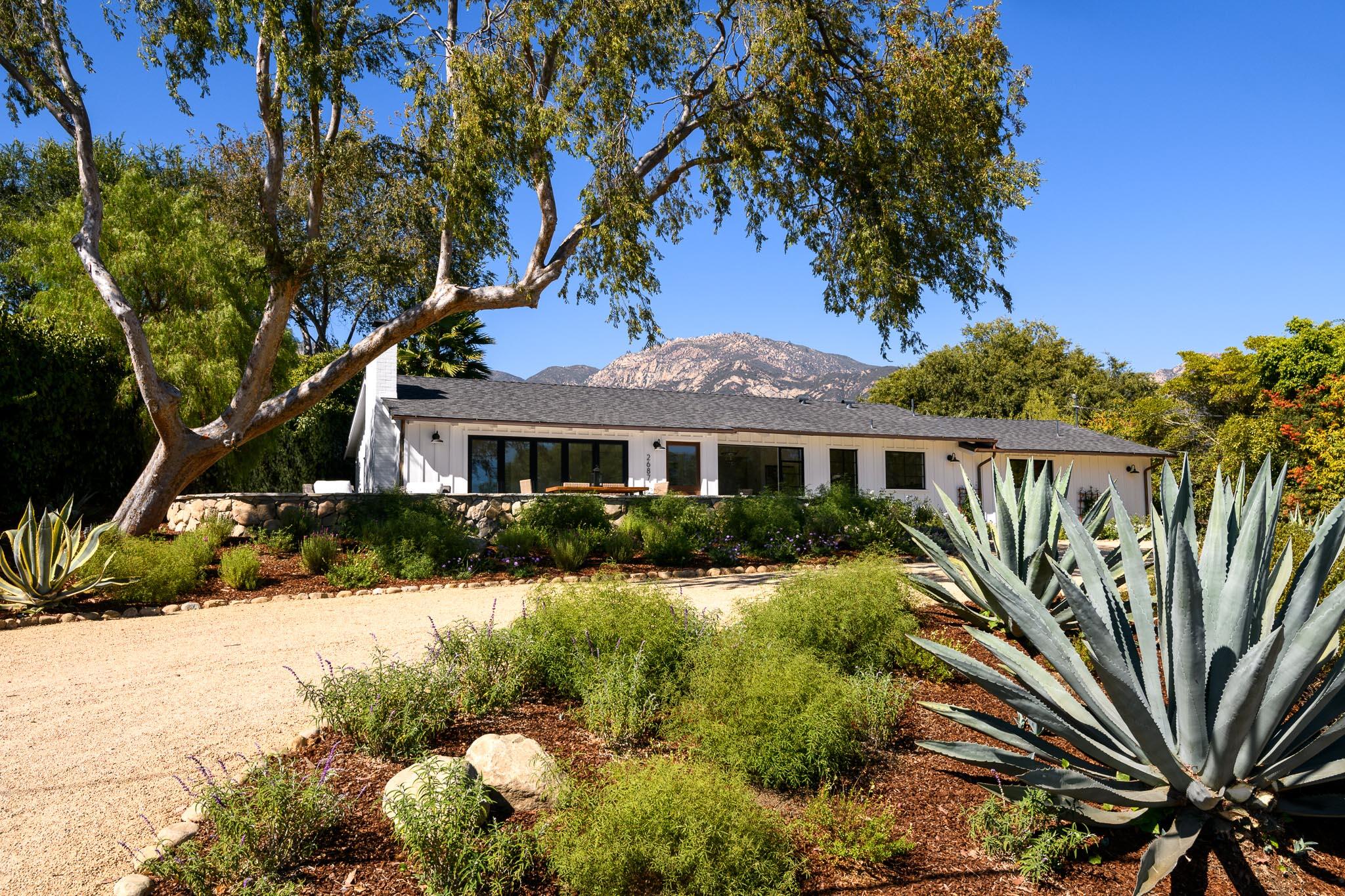 2687 Montrose Place