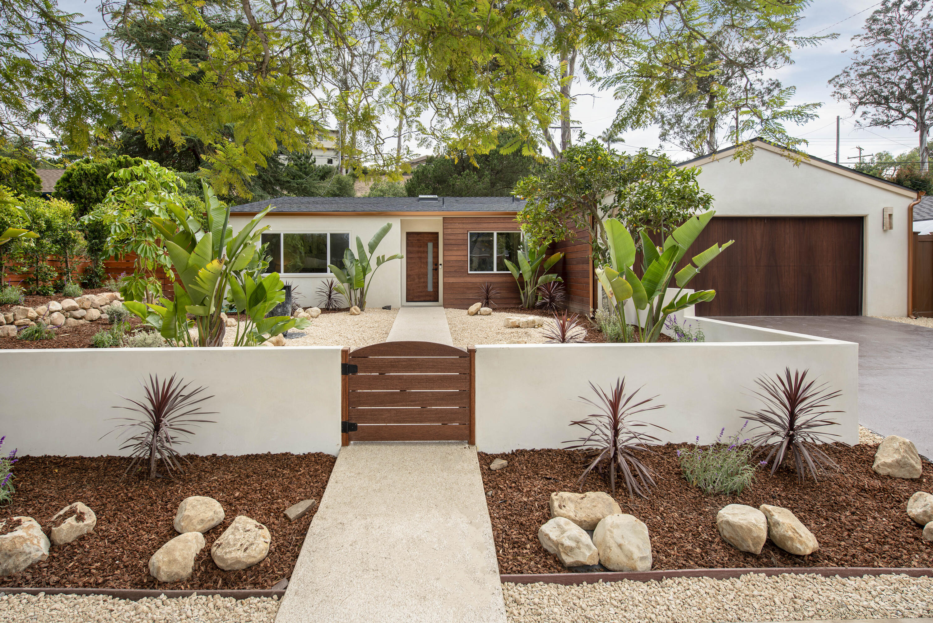 1275 Kenwood Road