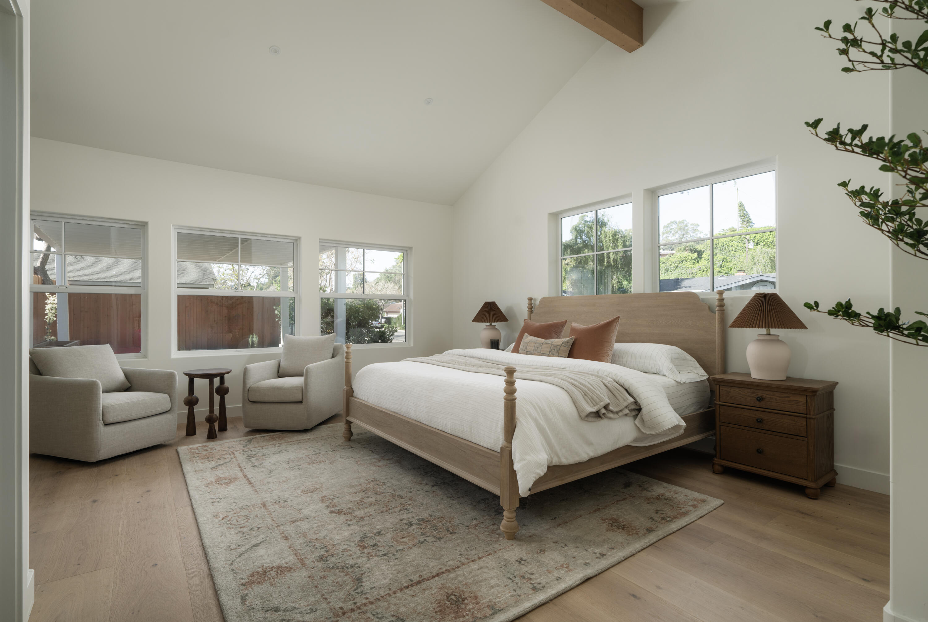 516 Alan Road