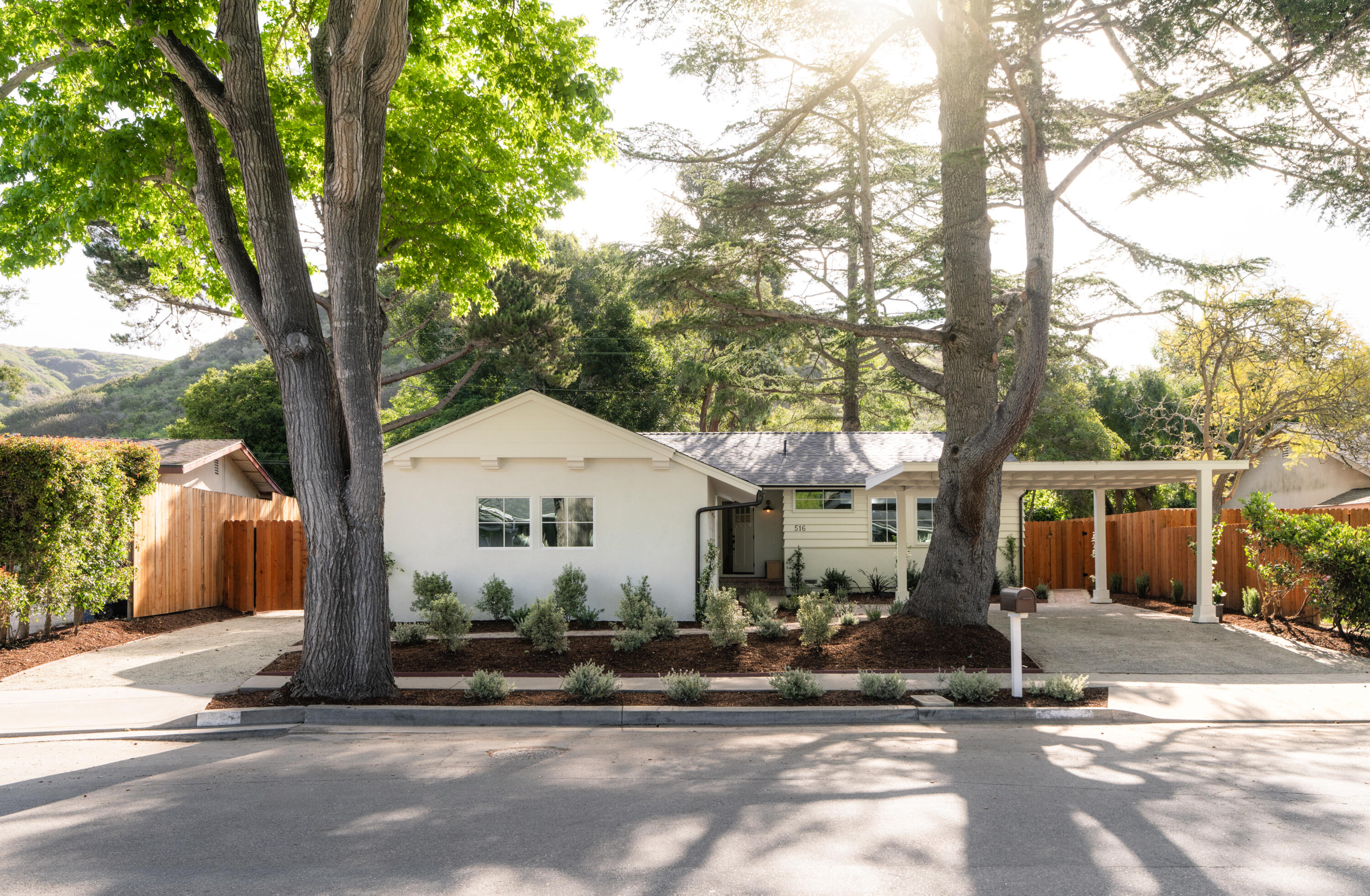 516 Alan Road