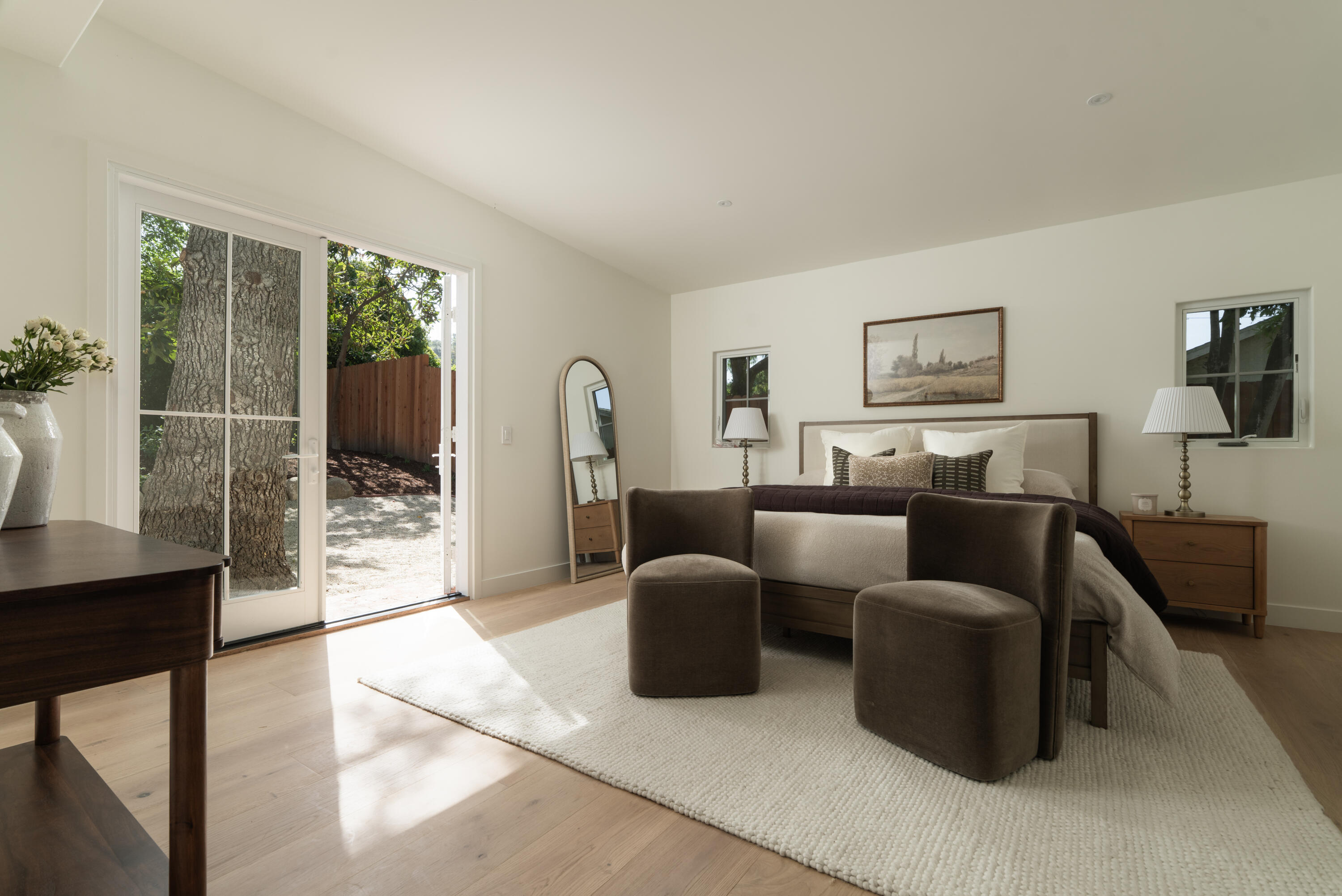 516 Alan Road