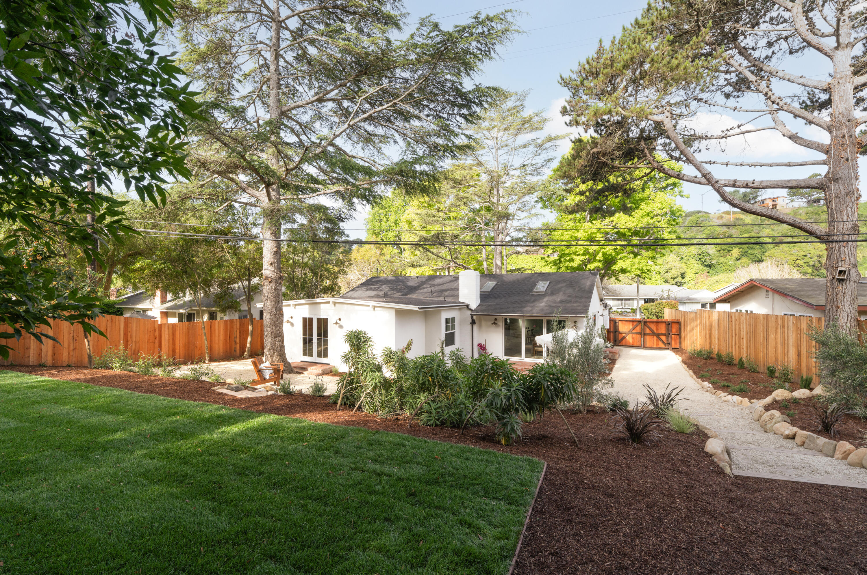 516 Alan Road