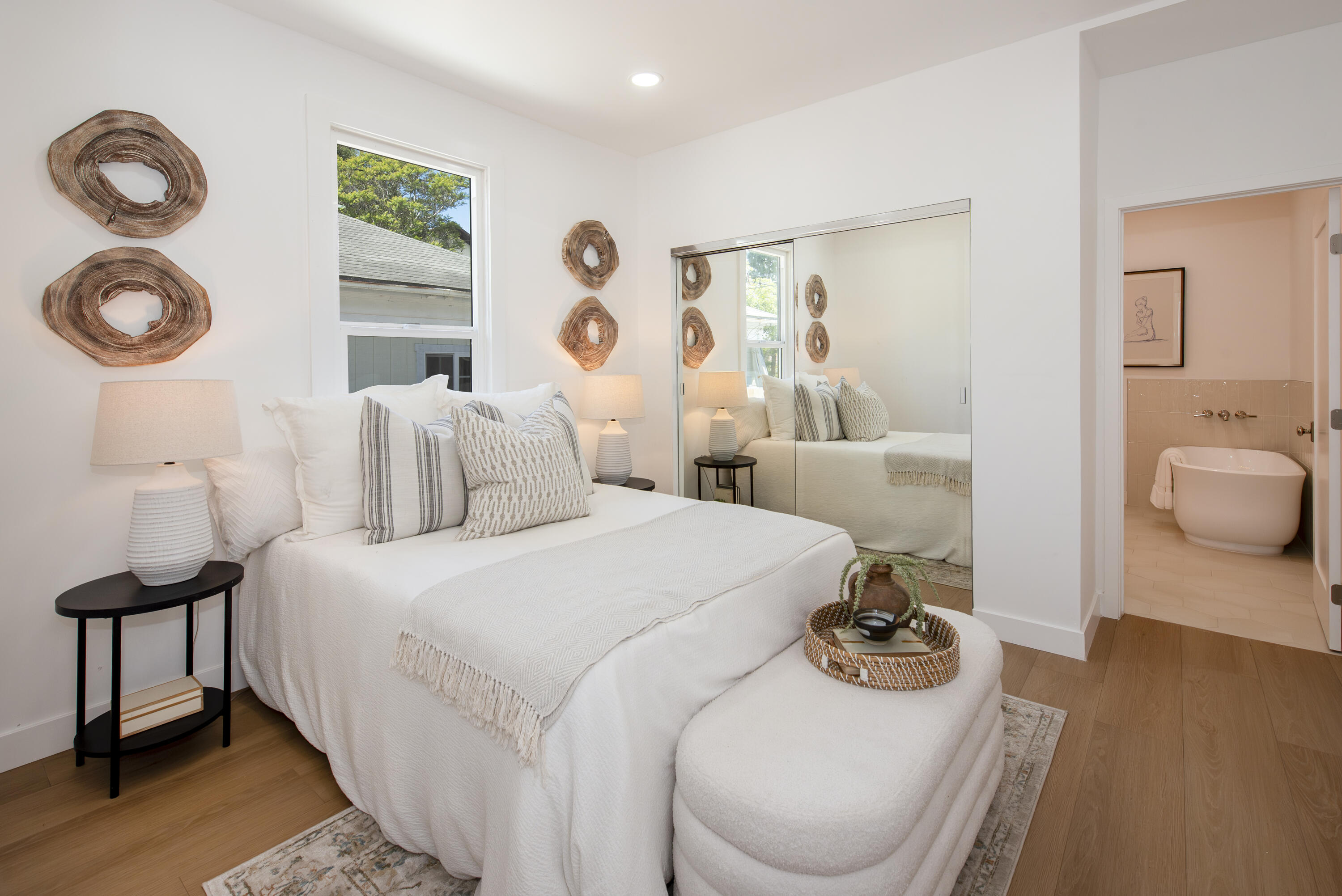 405 E Figueroa Street