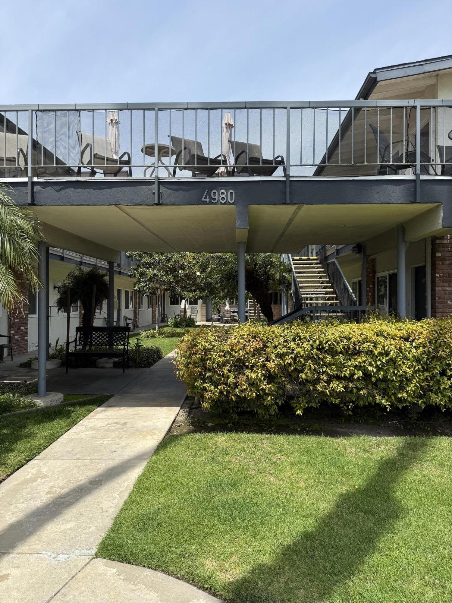 4980 Sandyland Road Apt 212