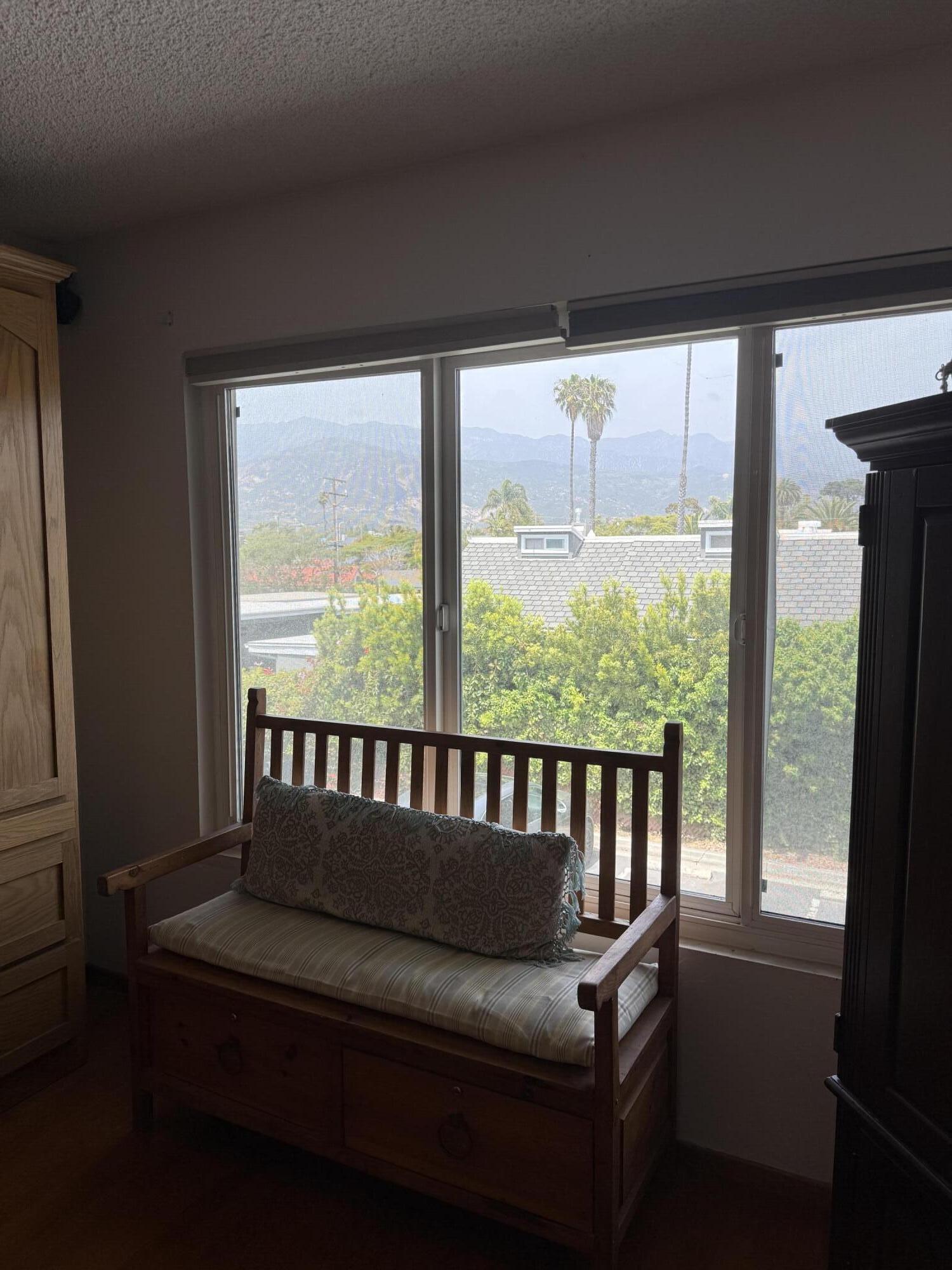 4980 Sandyland Road Apt 212