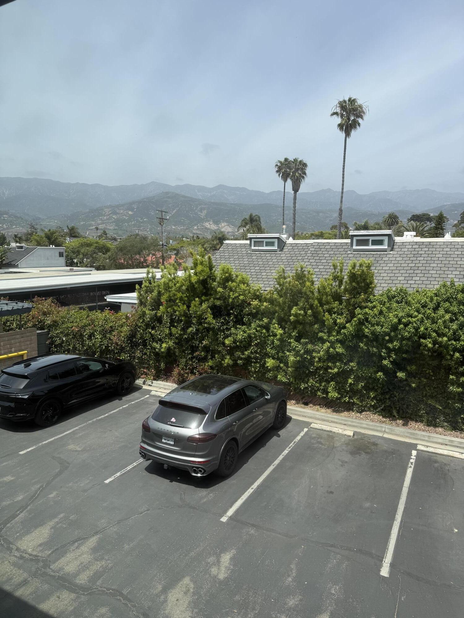 4980 Sandyland Road Apt 212