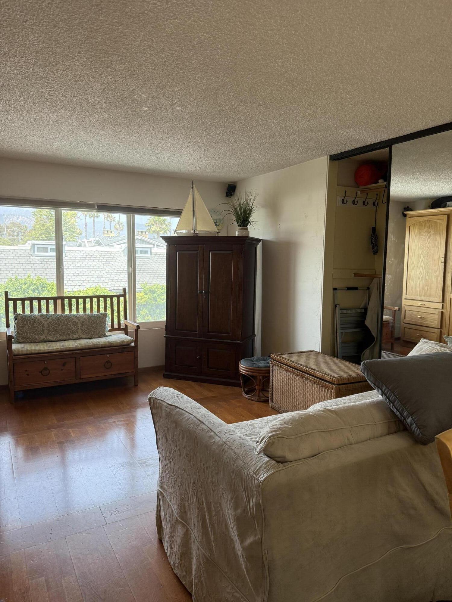 4980 Sandyland Road Apt 212