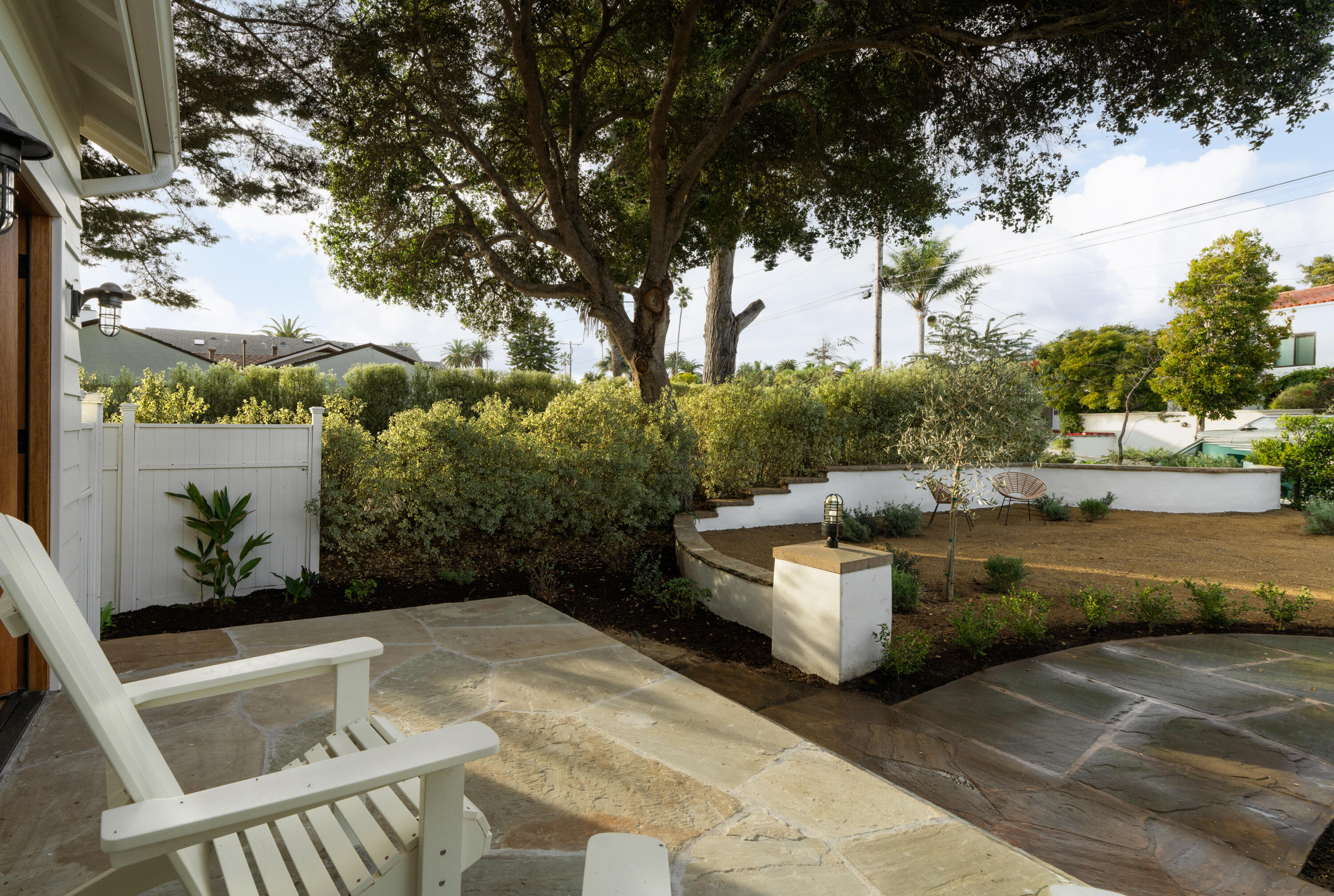 1413 Shoreline Drive