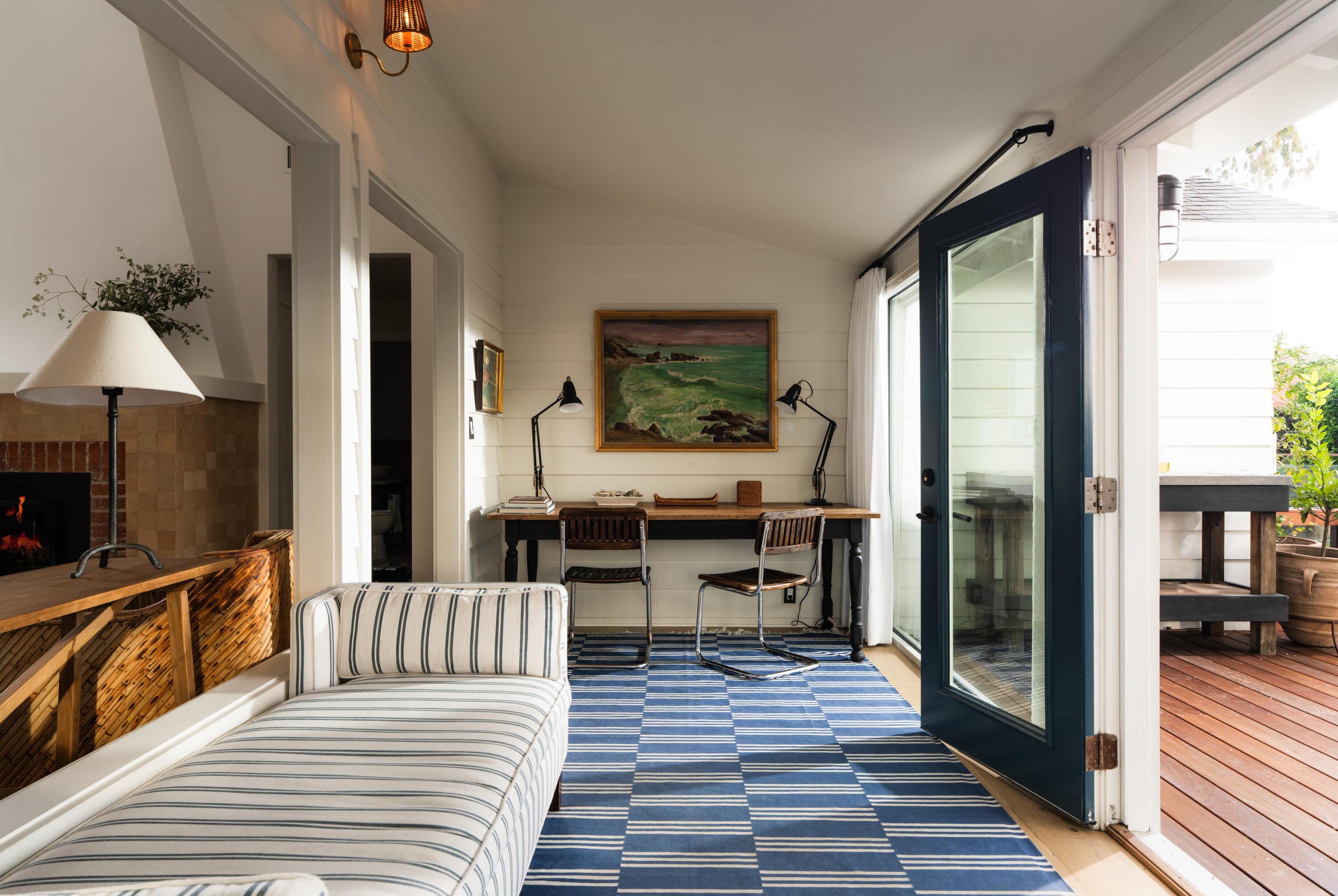 1413 Shoreline Drive