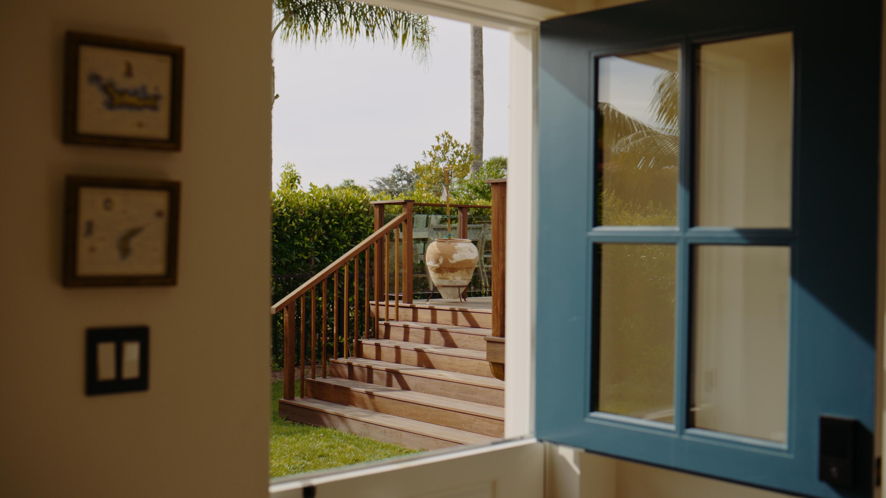 1413 Shoreline Drive