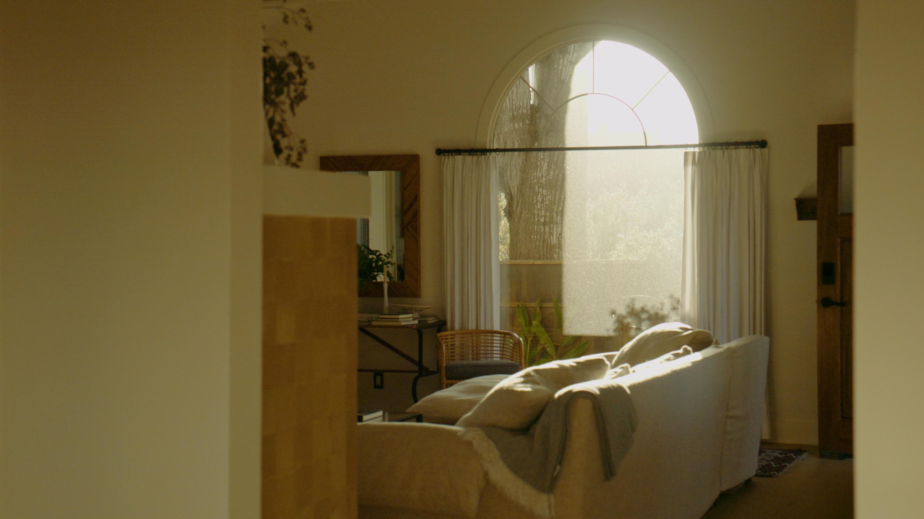 1413 Shoreline Drive