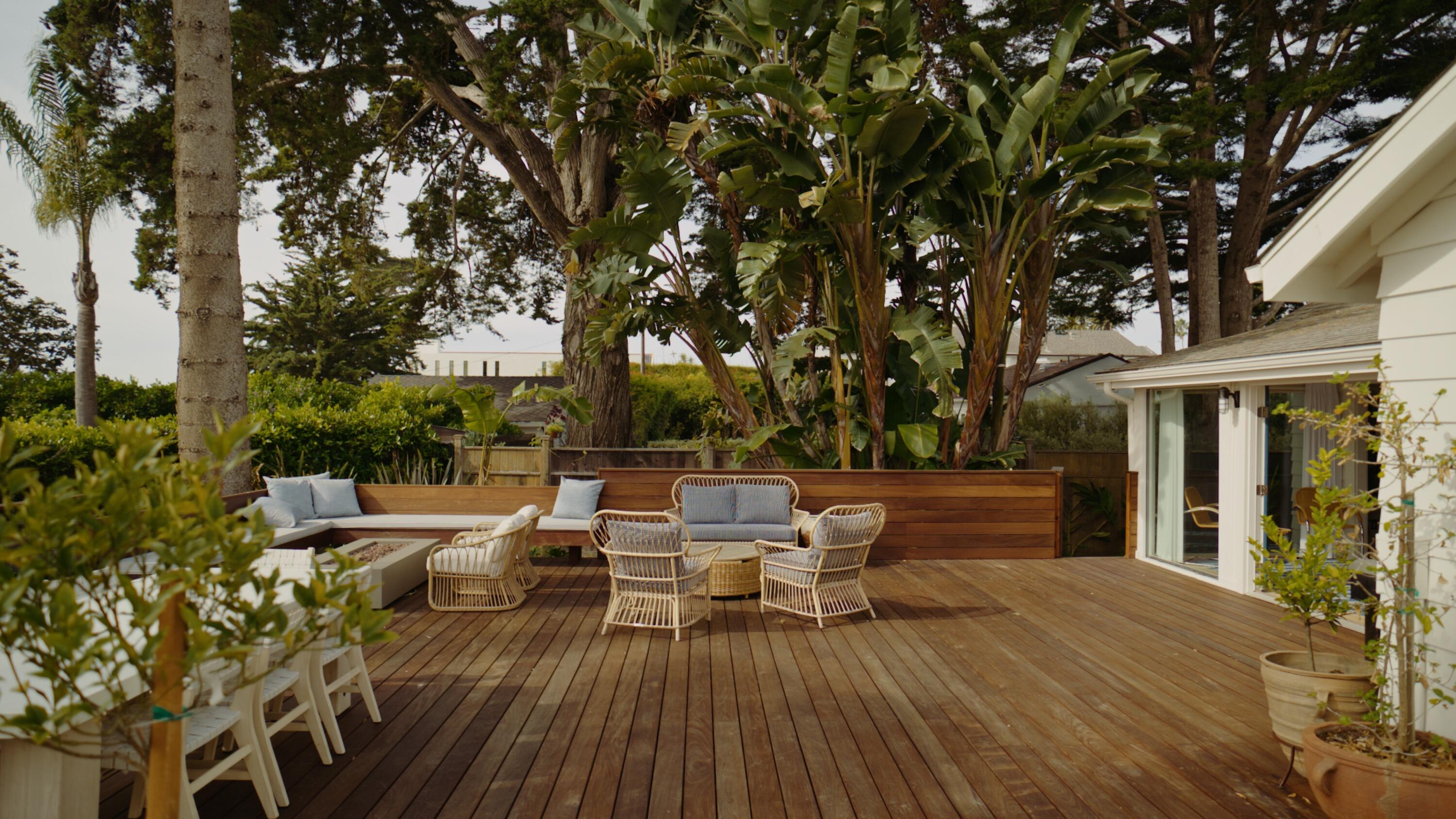 1413 Shoreline Drive