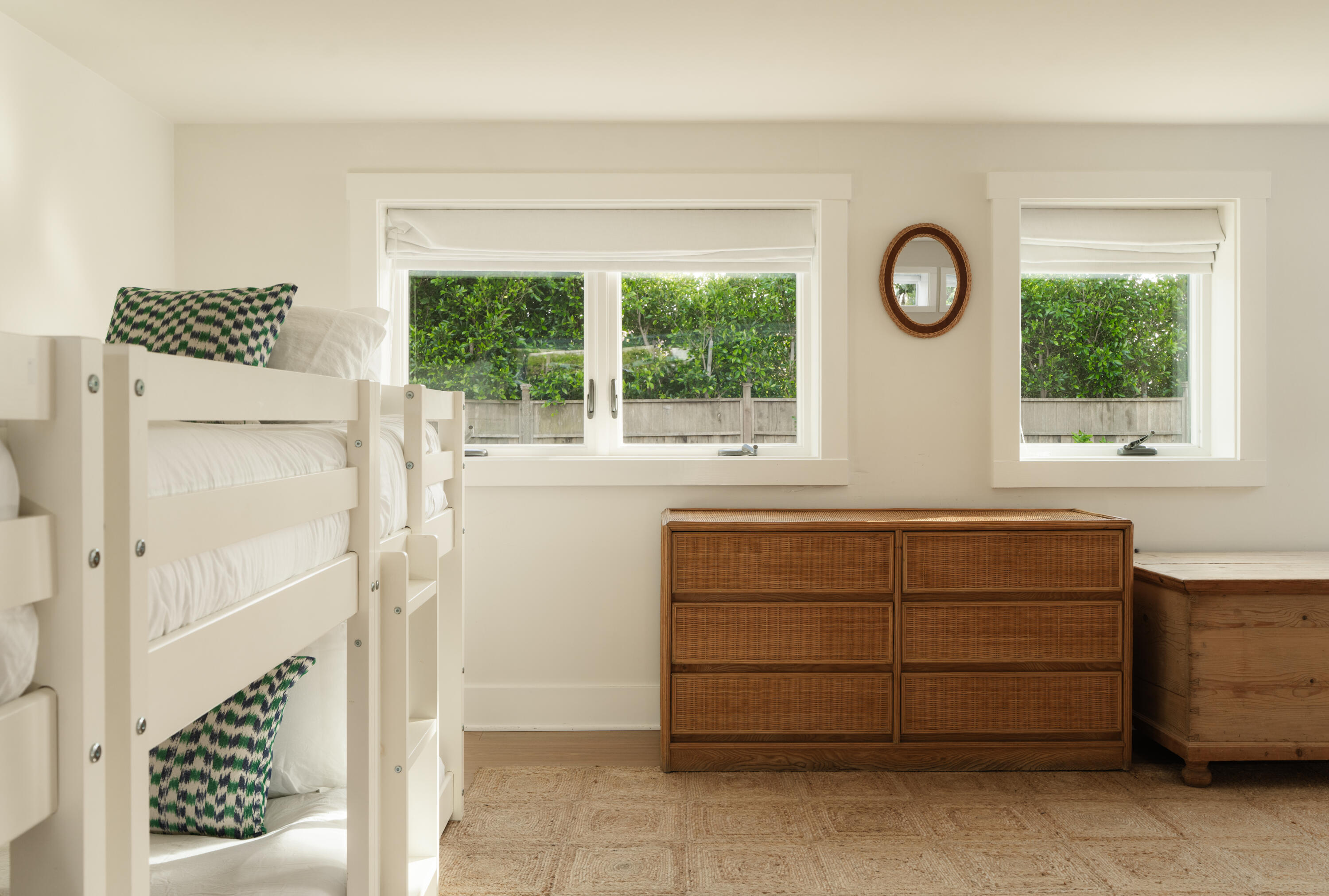 1413 Shoreline Drive