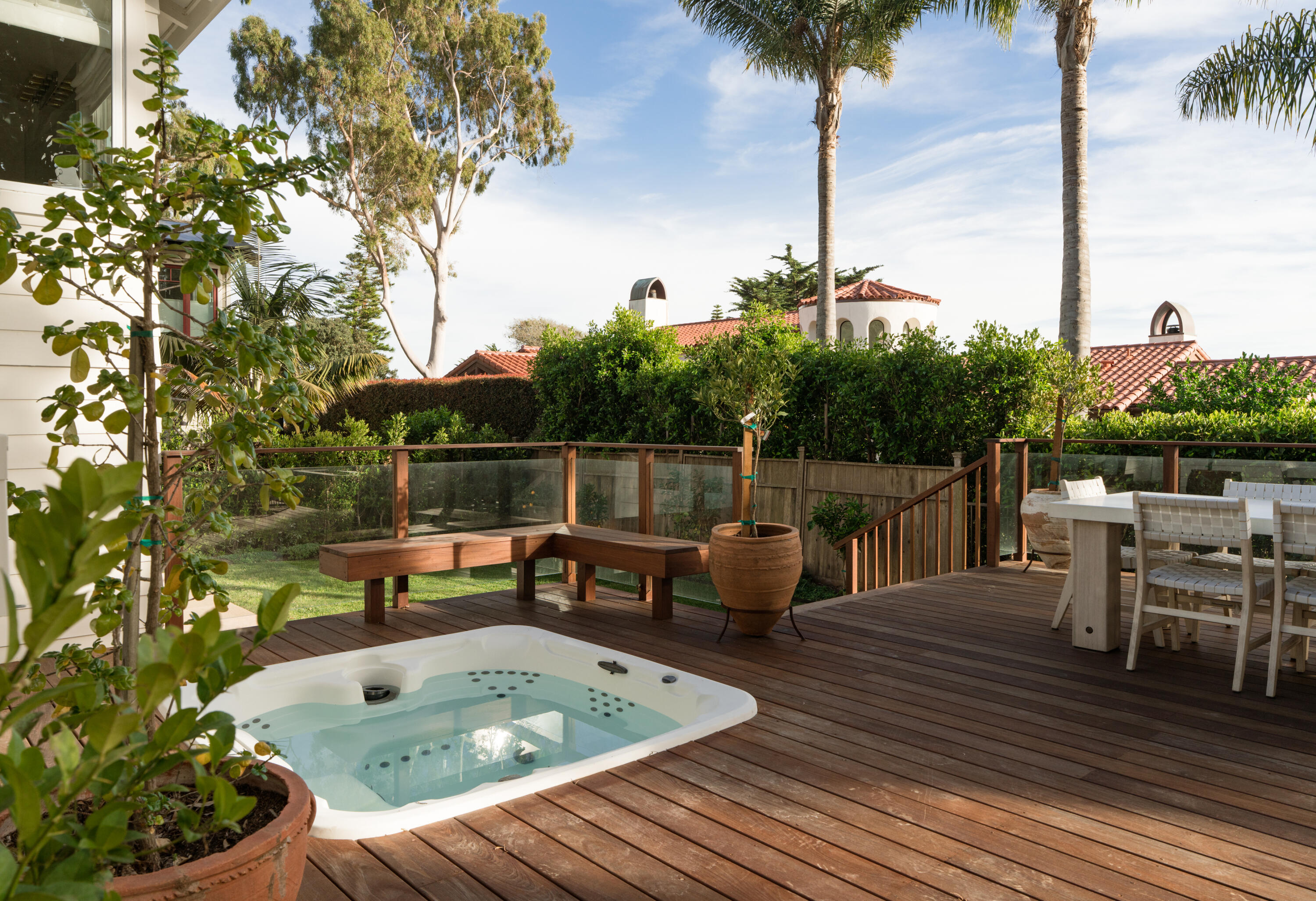 1413 Shoreline Drive