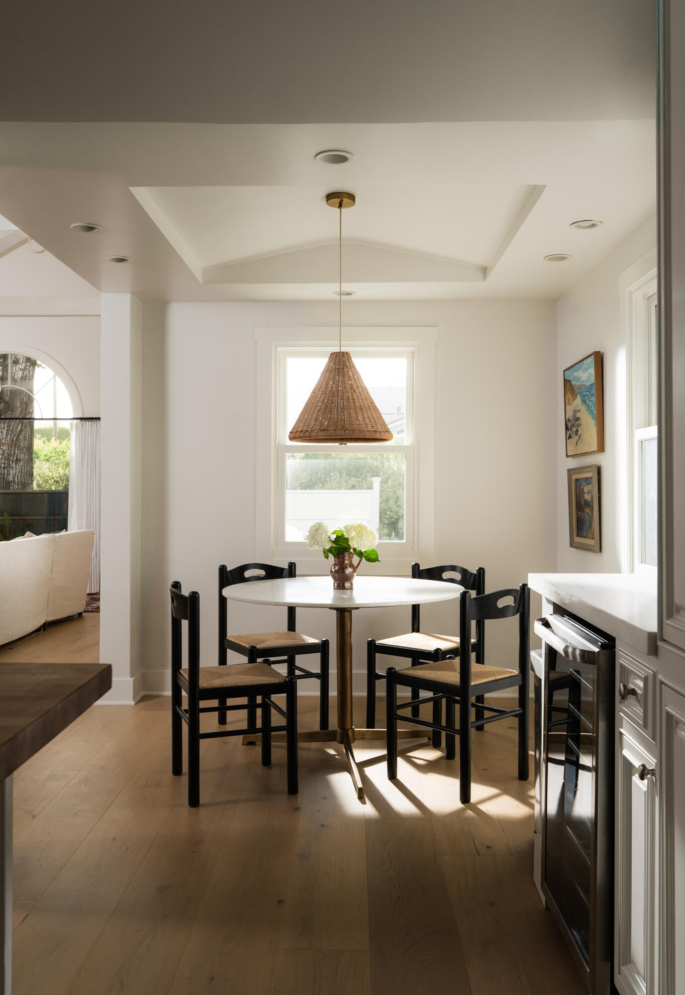 1413 Shoreline Drive