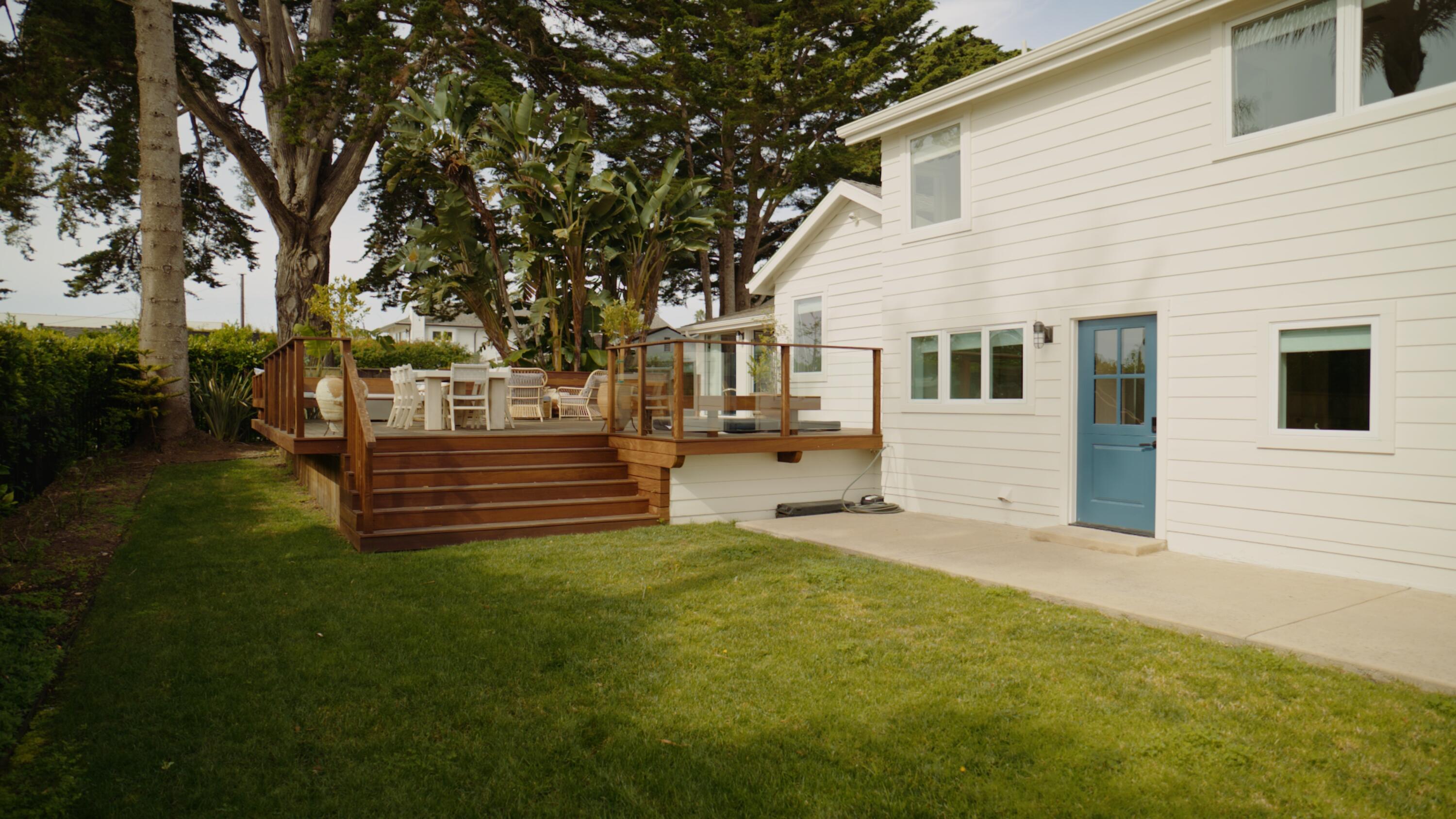 1413 Shoreline Drive