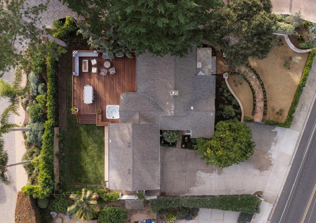 1413 Shoreline Drive