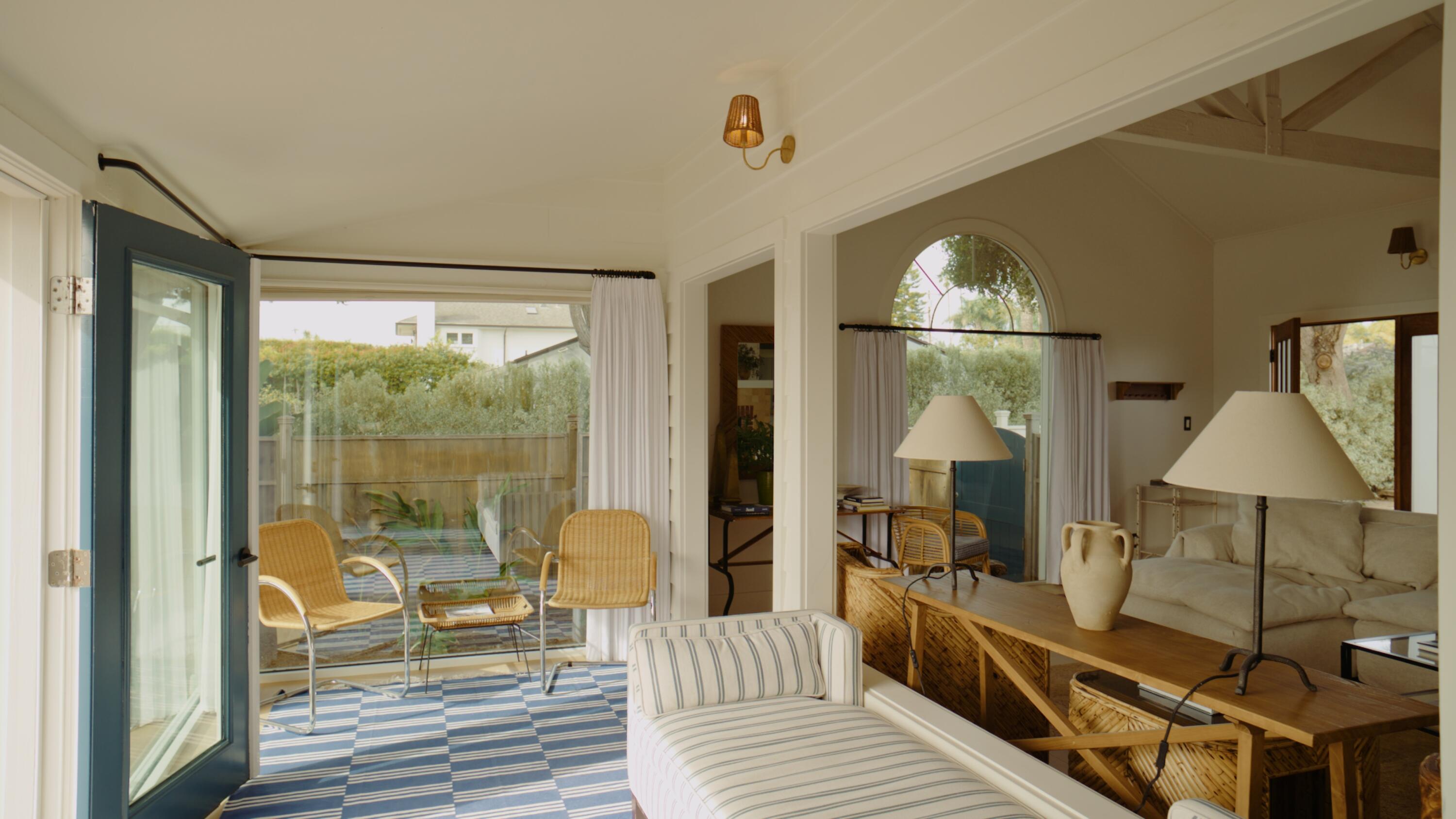 1413 Shoreline Drive