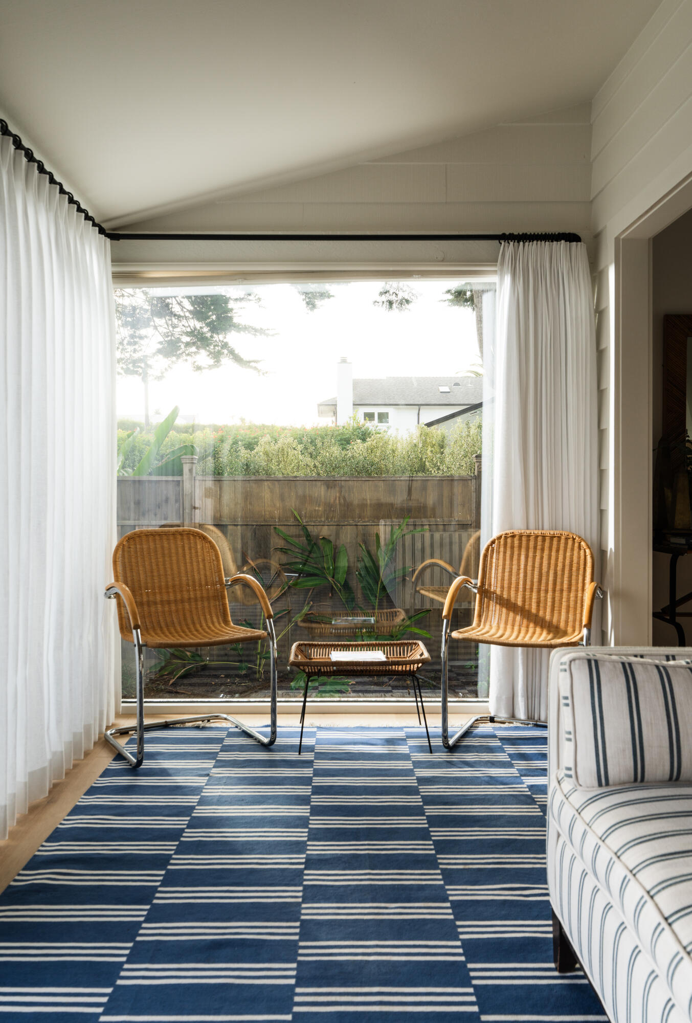 1413 Shoreline Drive