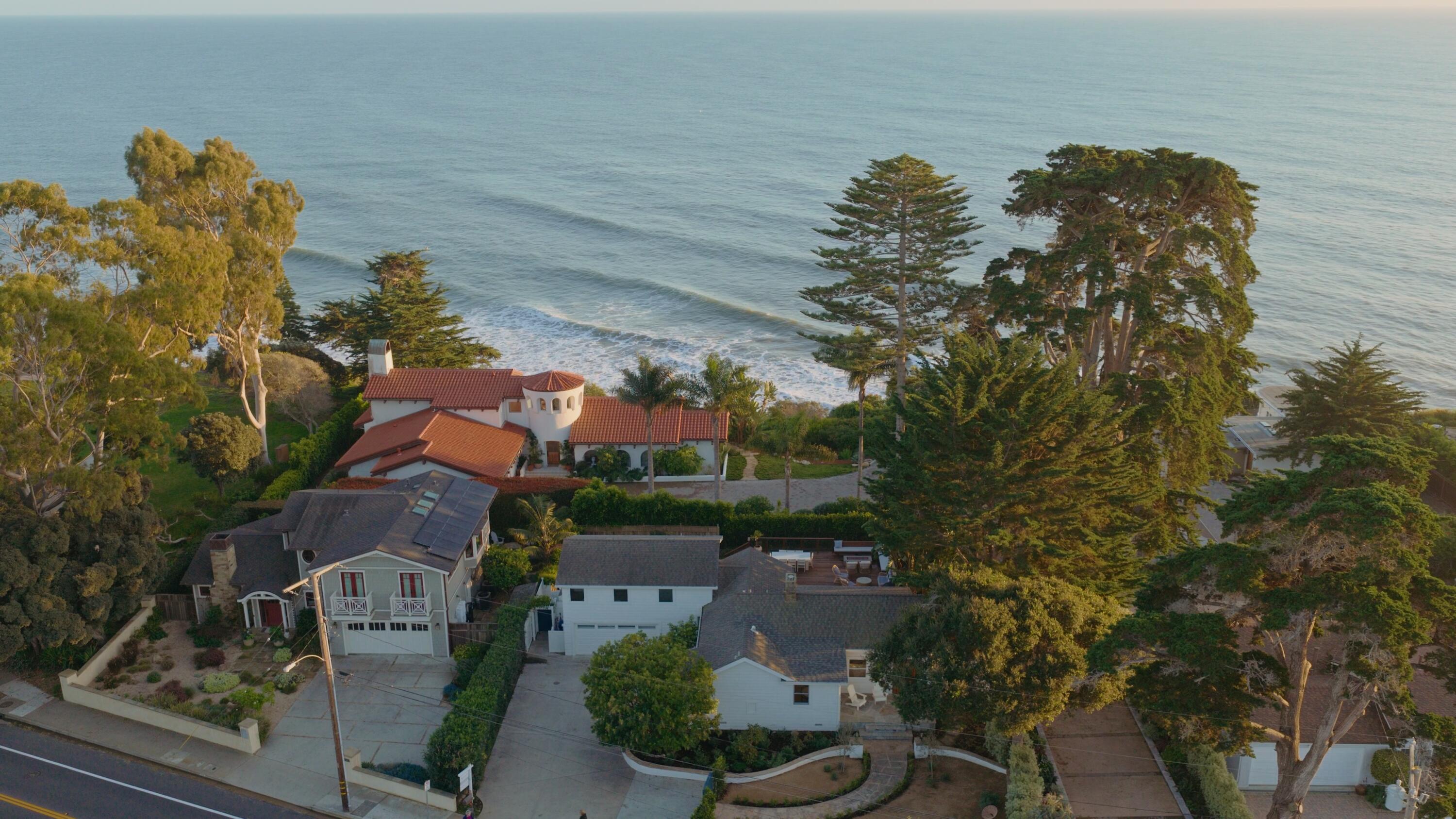 1413 Shoreline Drive