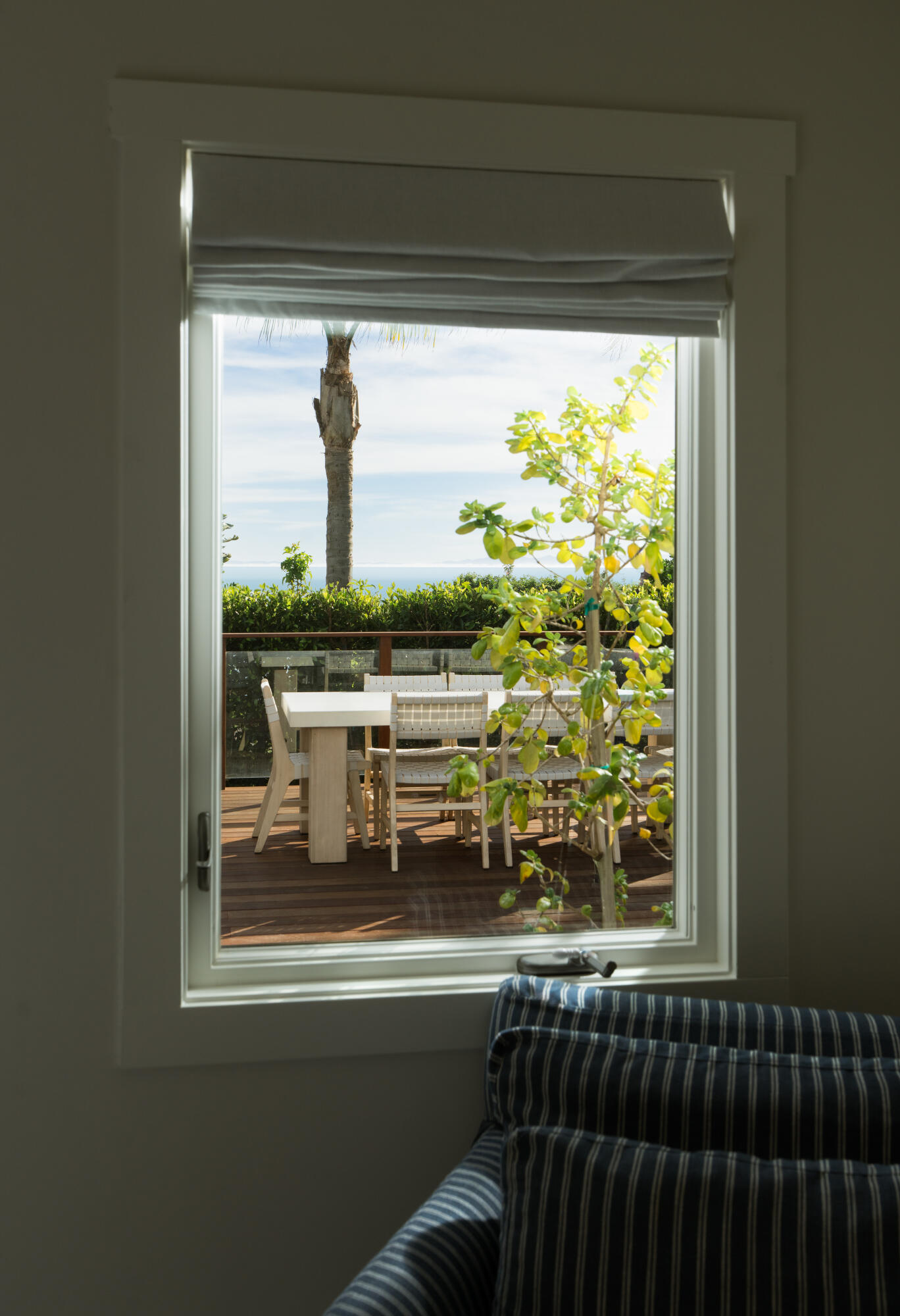 1413 Shoreline Drive