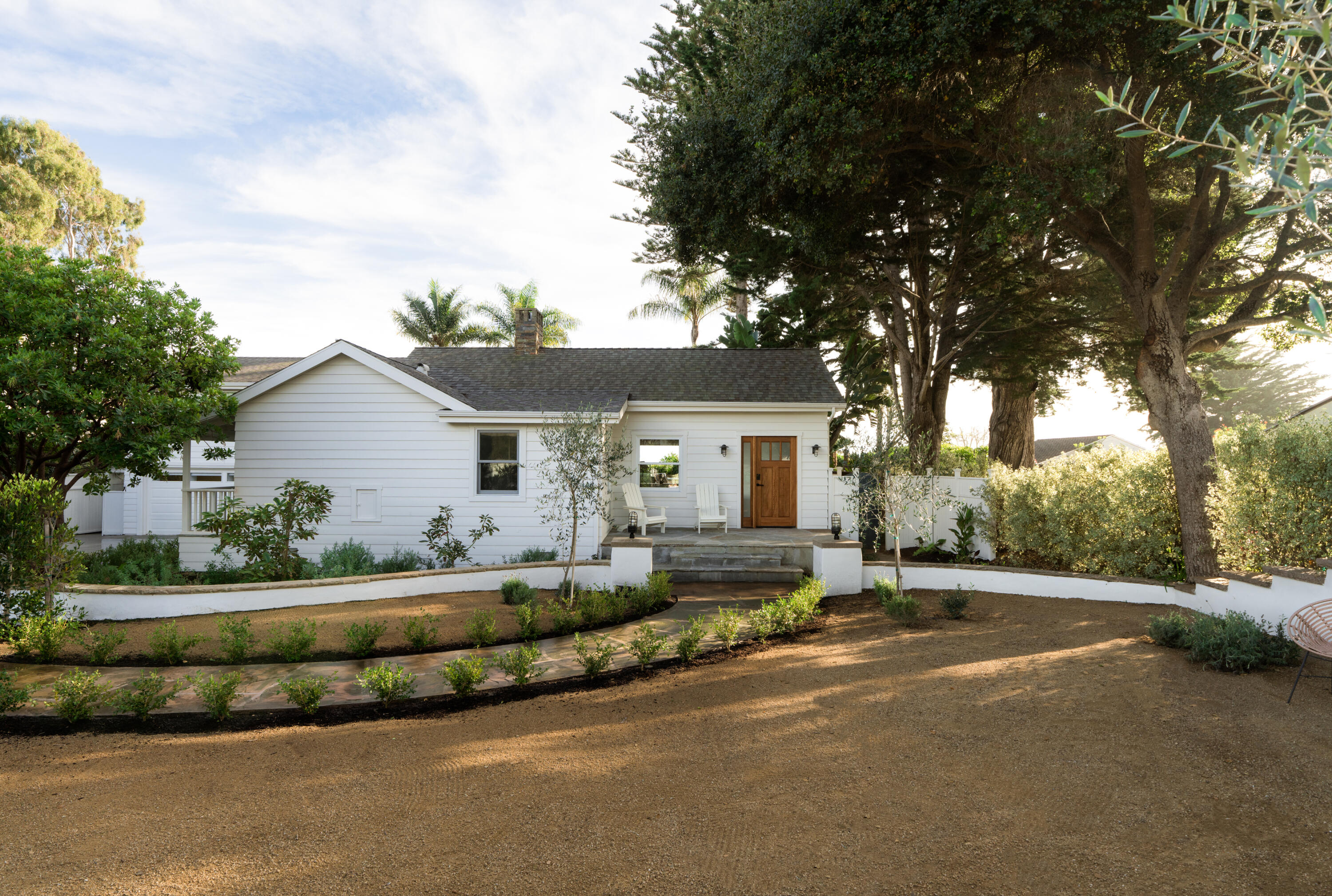 1413 Shoreline Drive