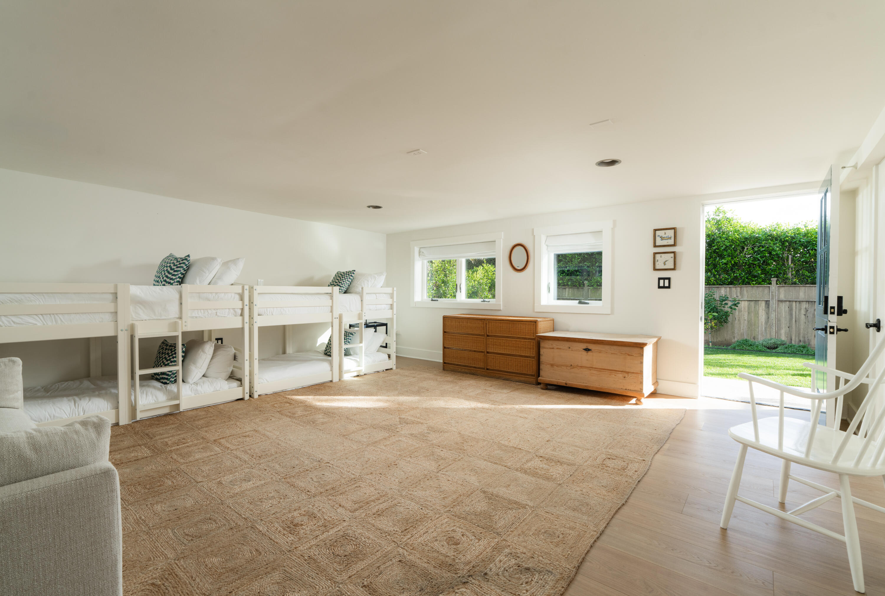 1413 Shoreline Drive