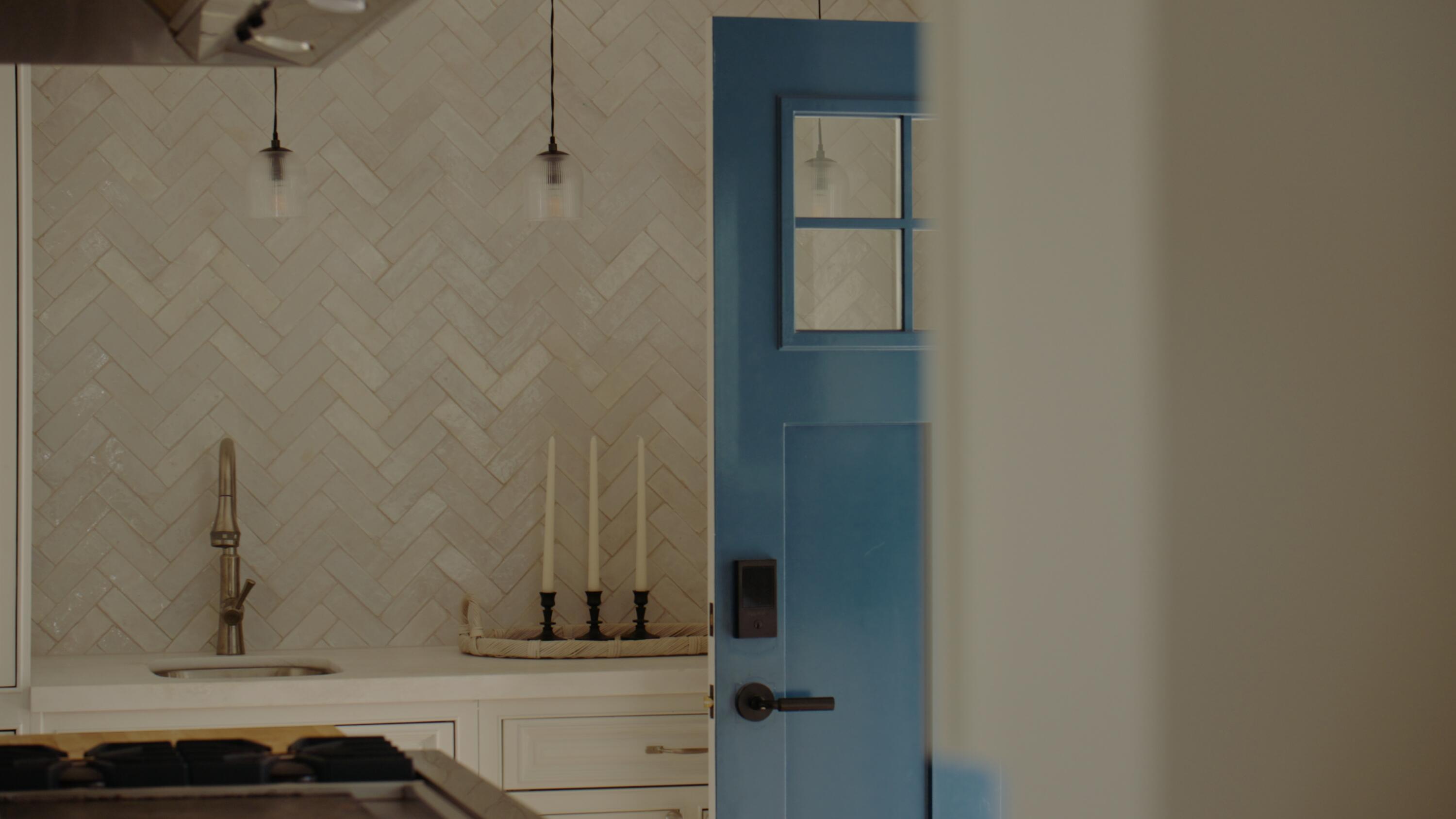 1413 Shoreline Drive