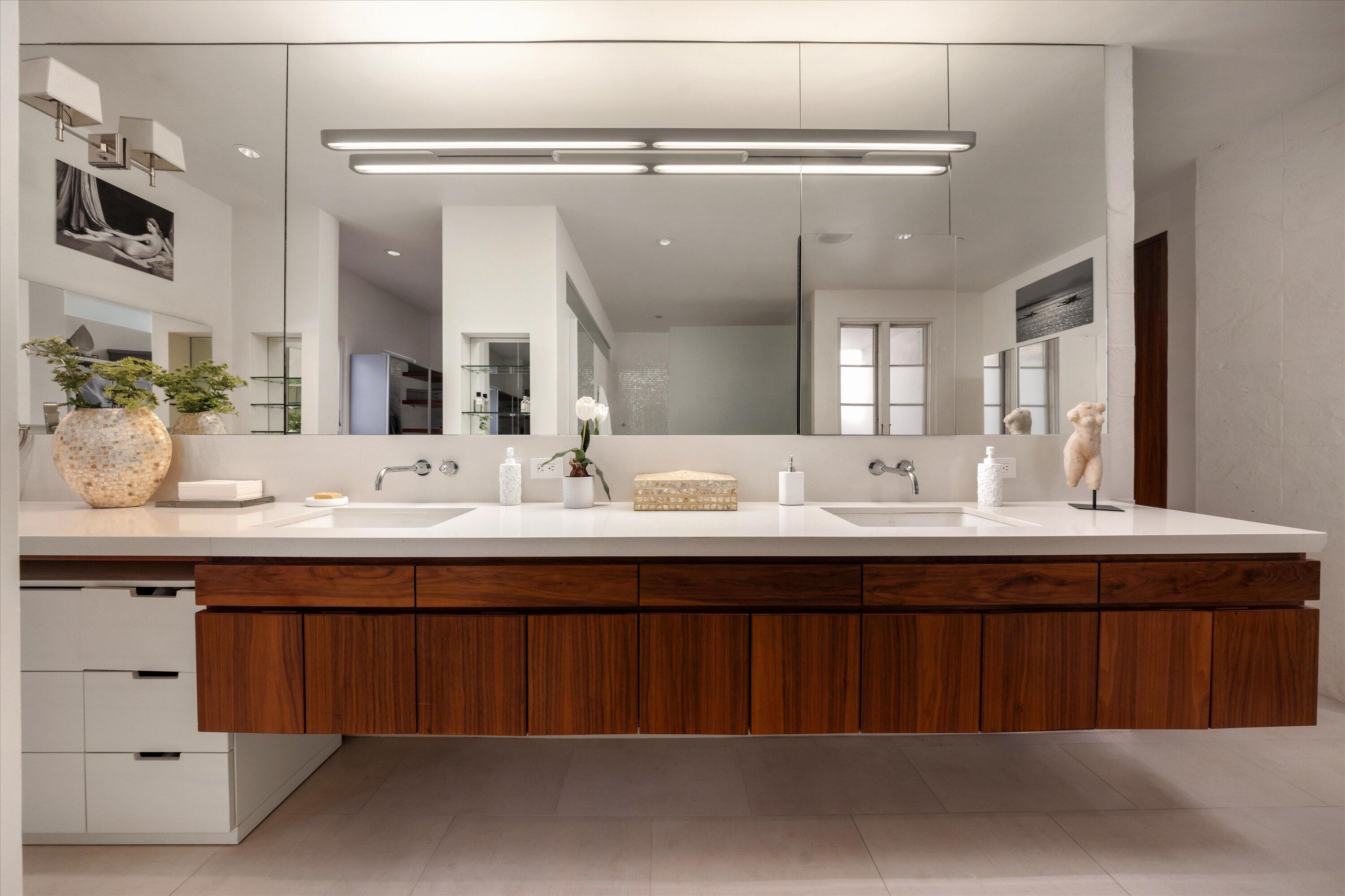 618 Anacapa Street Apt 8