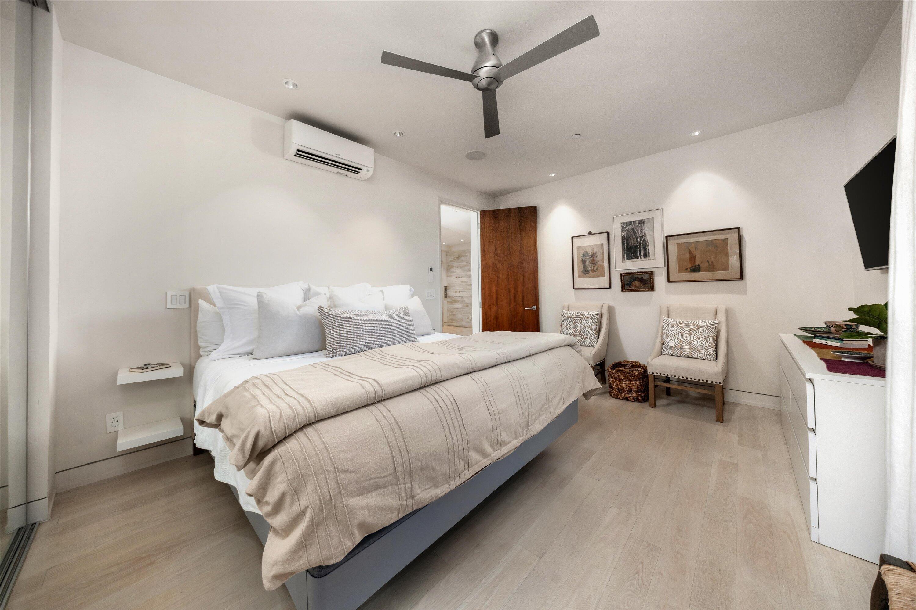 618 Anacapa Street Apt 8