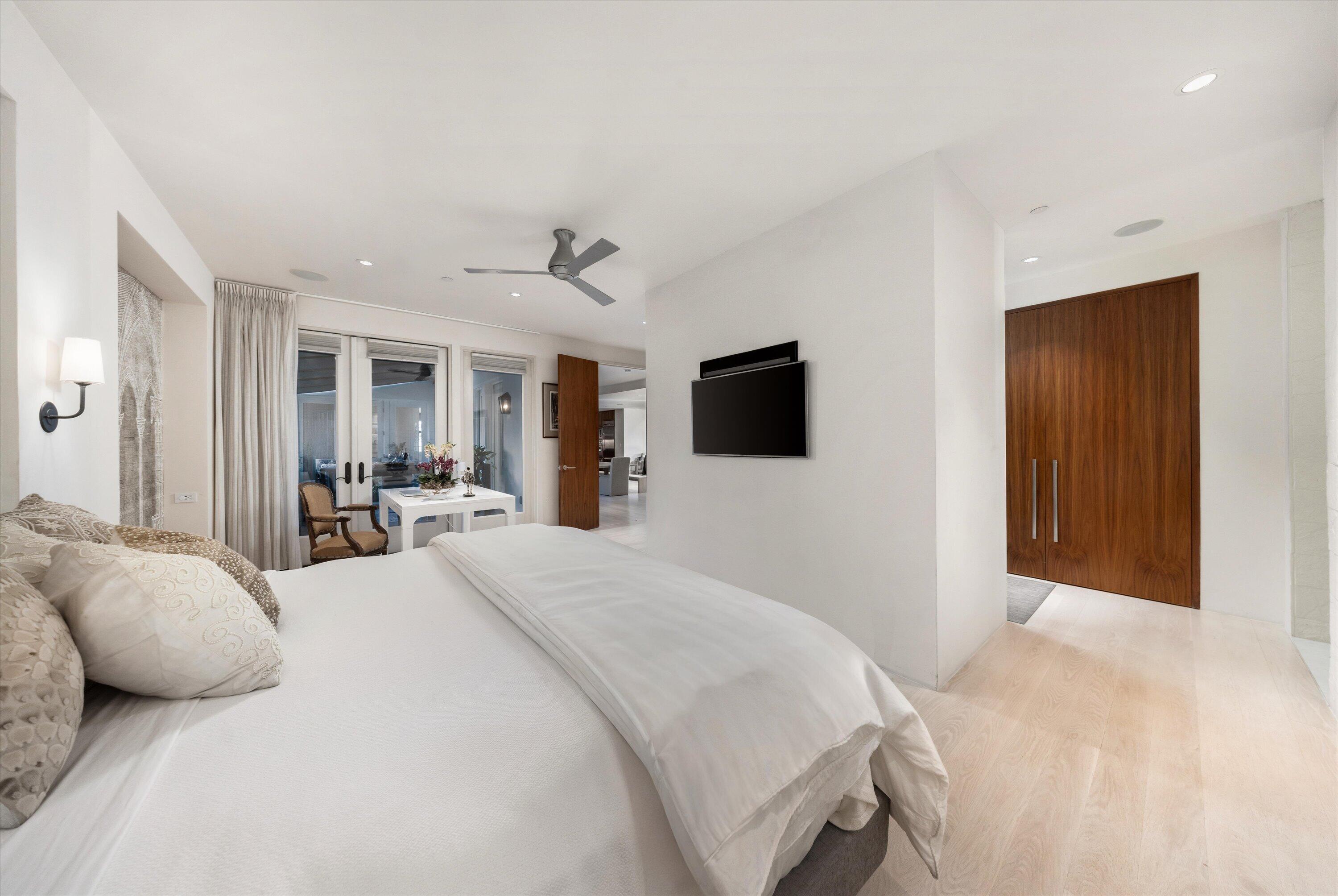 618 Anacapa Street Apt 8